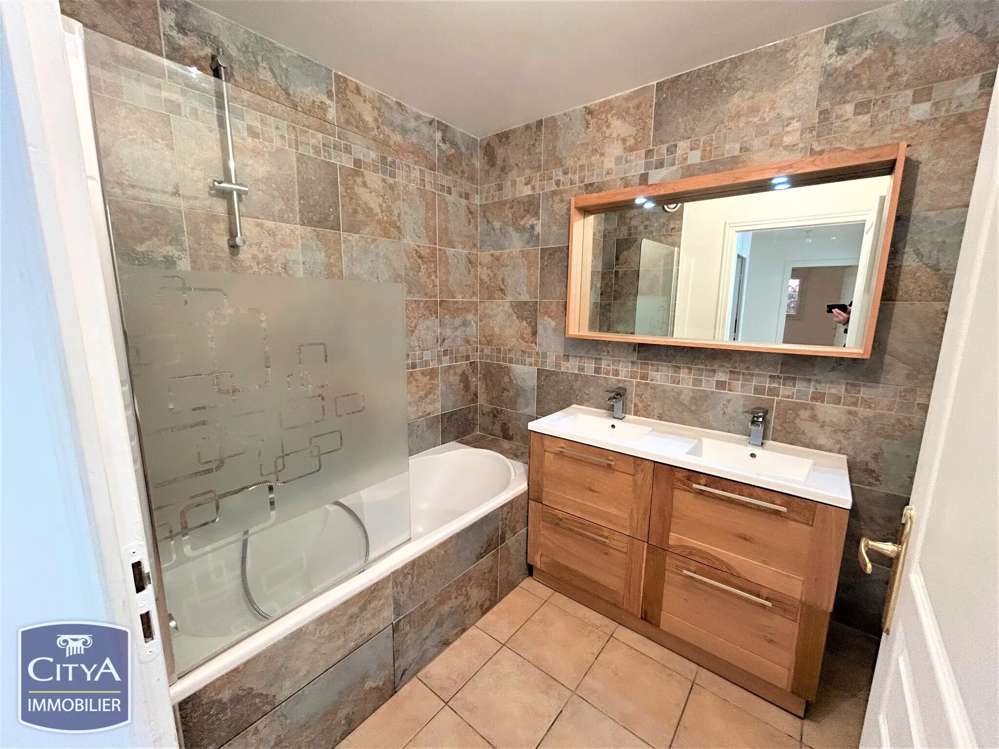 Photo 15 Appartement 3 pièces 71m²