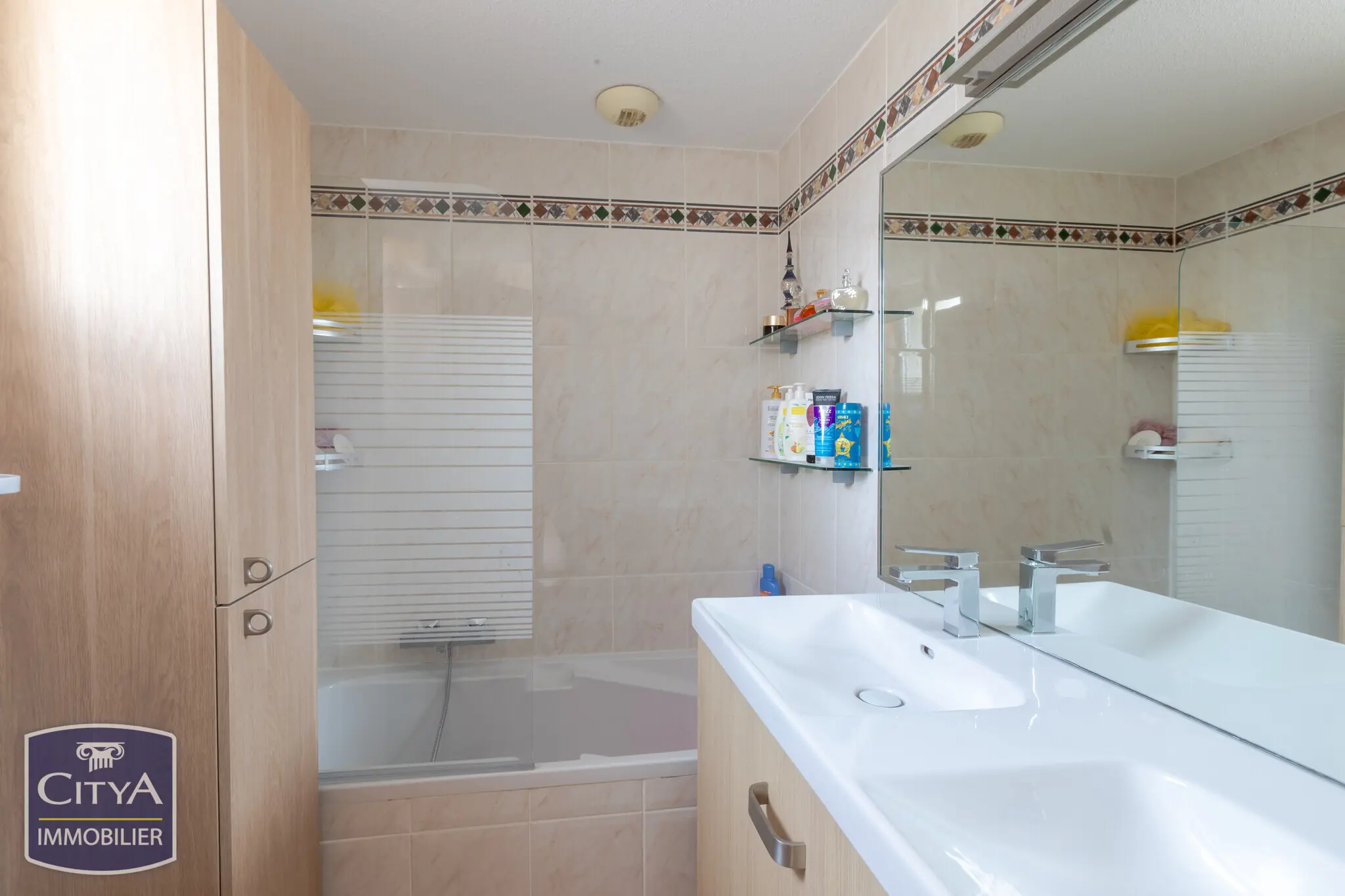 Photo 9 Appartement 4 pièces 110m²