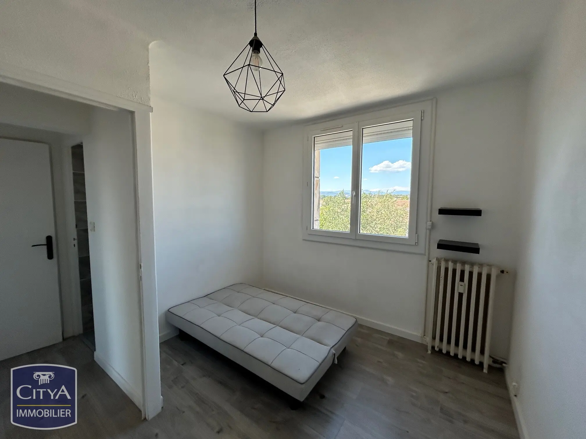 Photo 11 Appartement 3 pièces 52m²