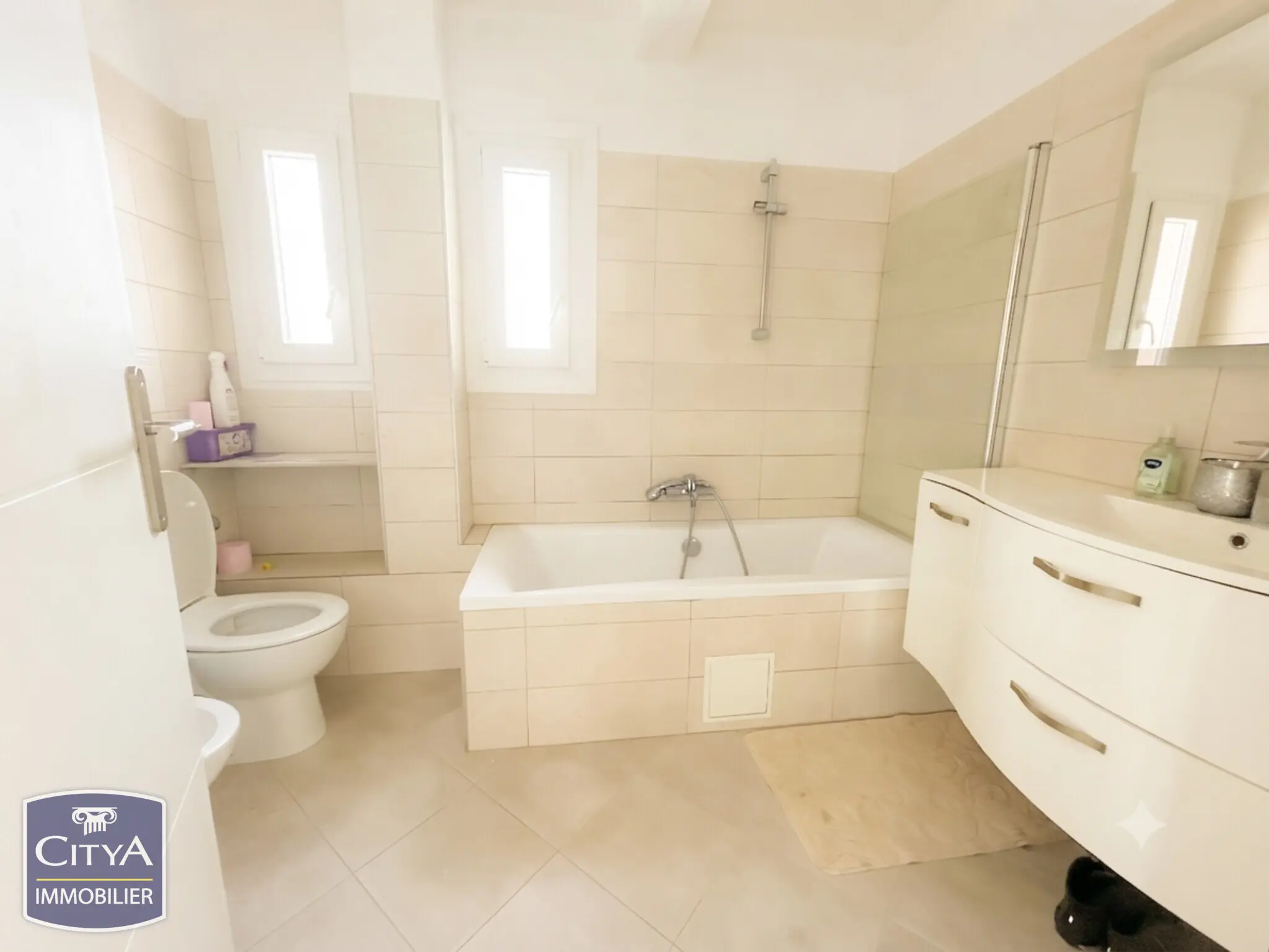 Photo 5 Appartement 3 pièces 67.7m²