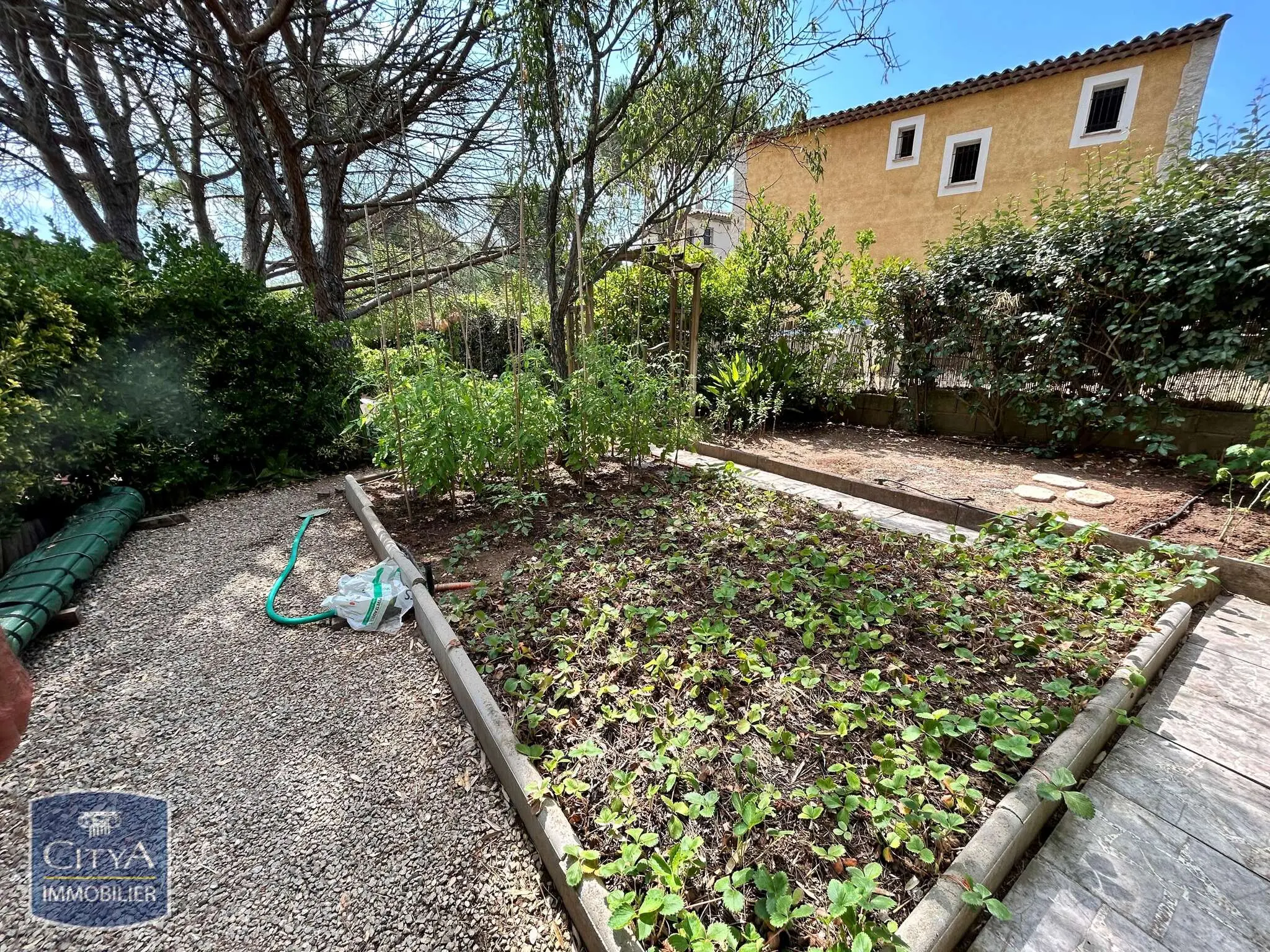 Photo 8 Maison 5 pièces 117.95m²