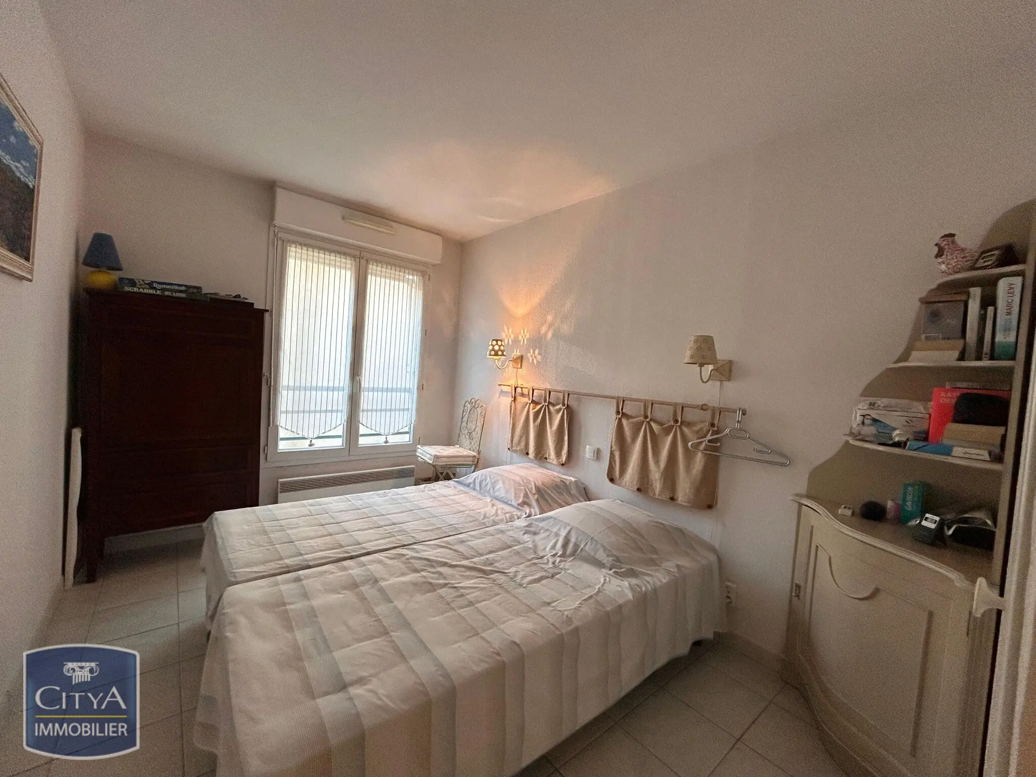 Photo 5 Appartement 3 pièces 63.1m²