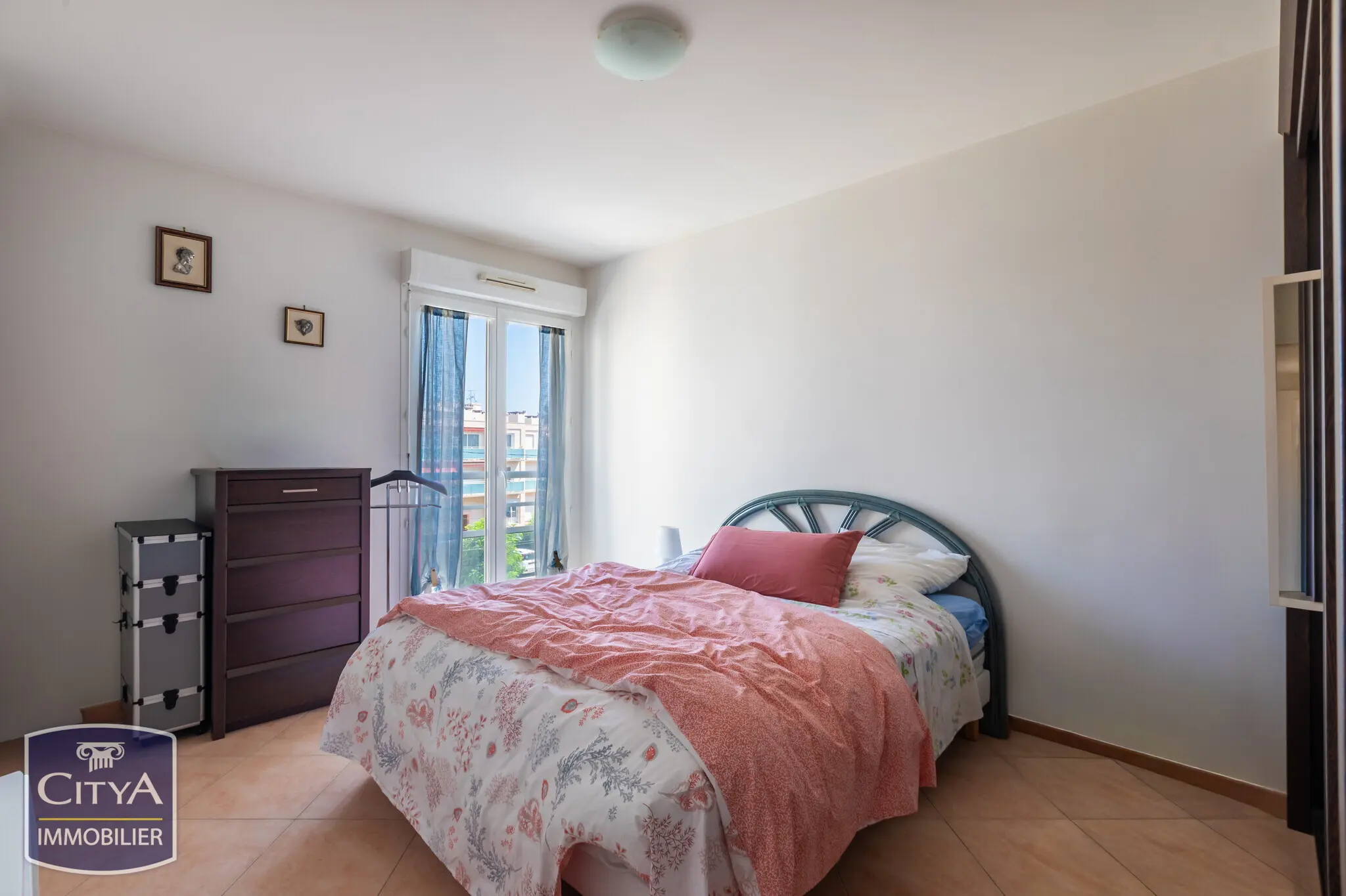 Photo 17 Appartement 3 pièces 74.48m²