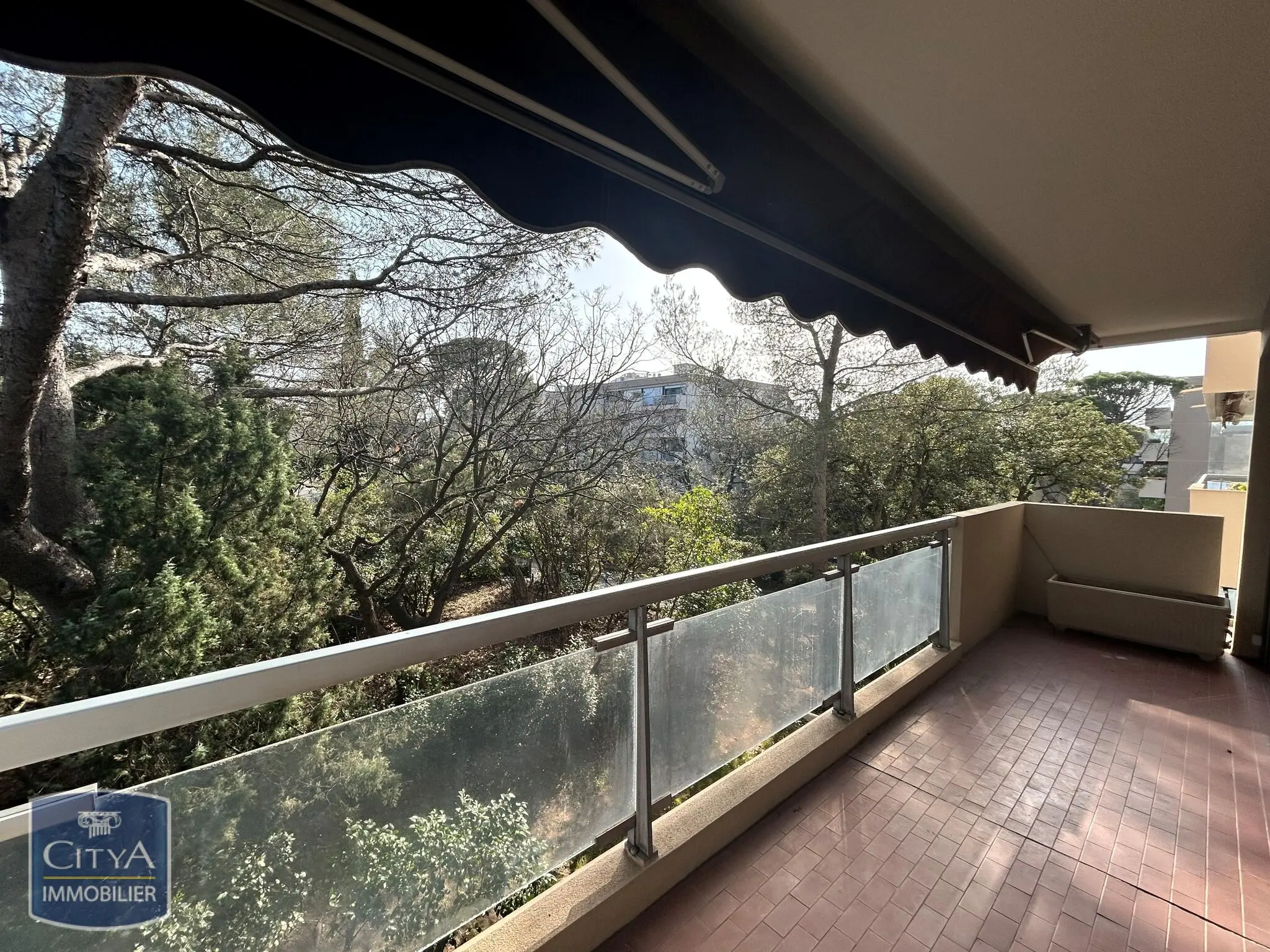 Photo 3 Appartement 4 pièces 84m²