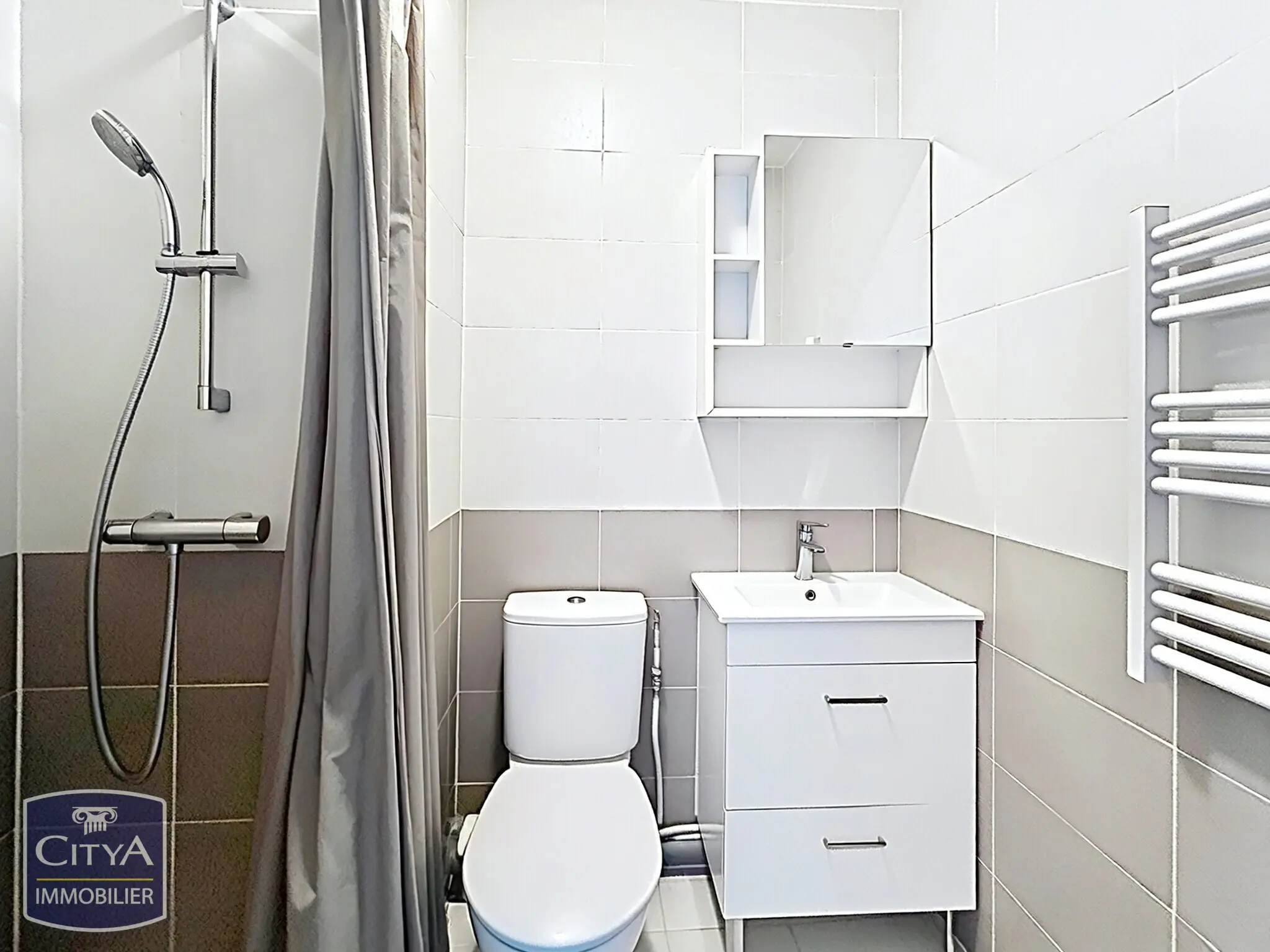 Photo 4 appartement Fréjus