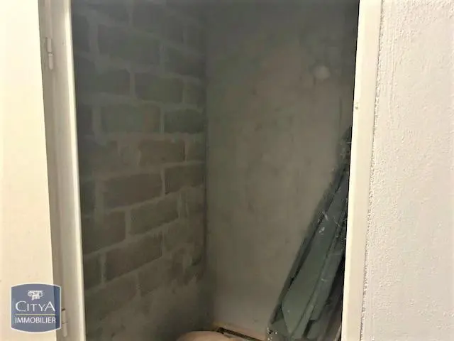 Photo 10 Appartement 2 pièces 44m²