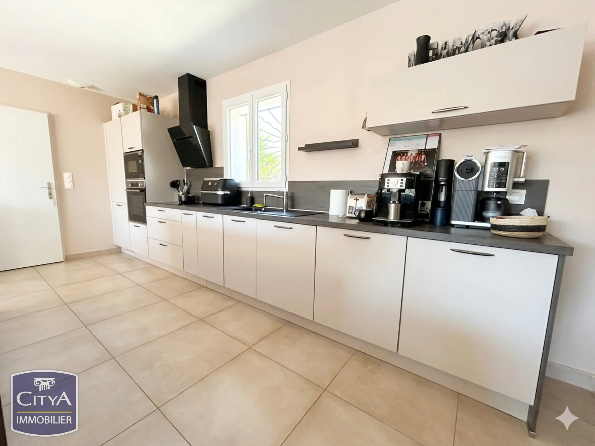 Photo 4 Maison 5 pièces 115.25m²