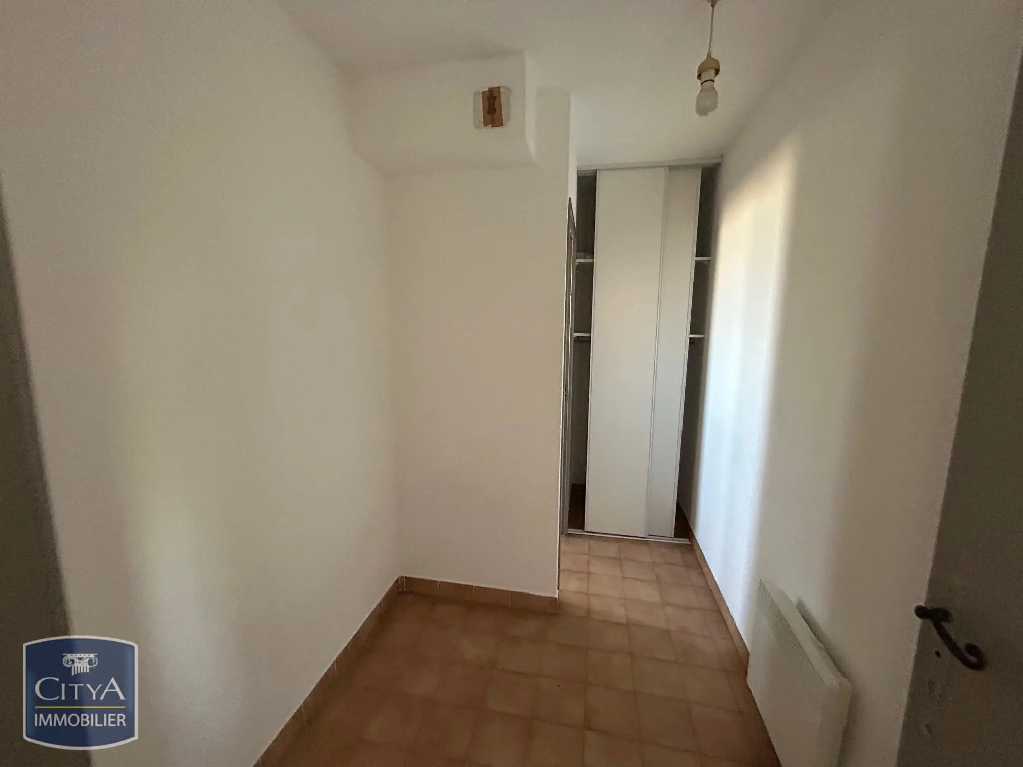 Photo 6 Appartement 1 pièce 25m²