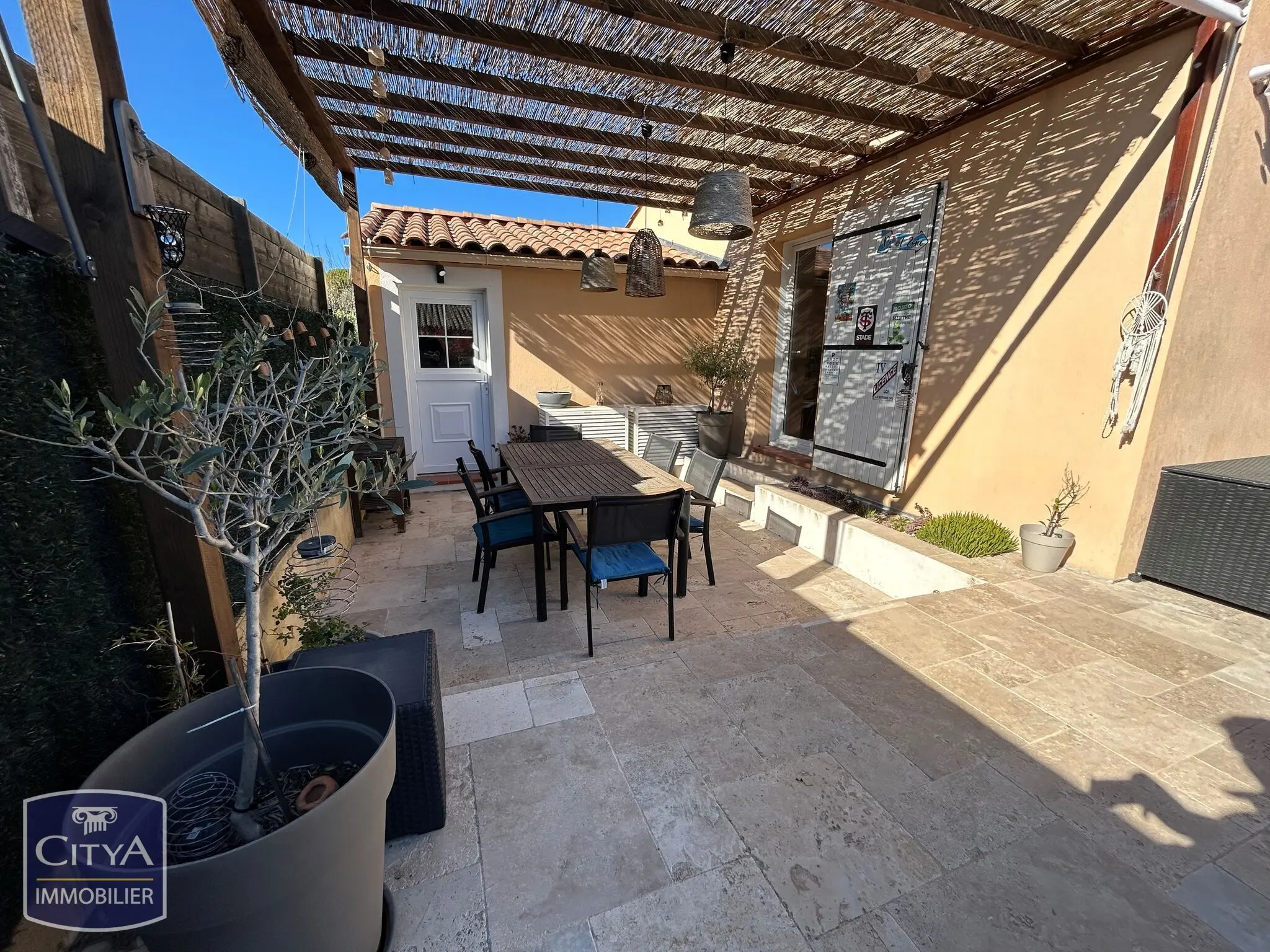 Photo 11 Maison 5 pièces 115.25m²