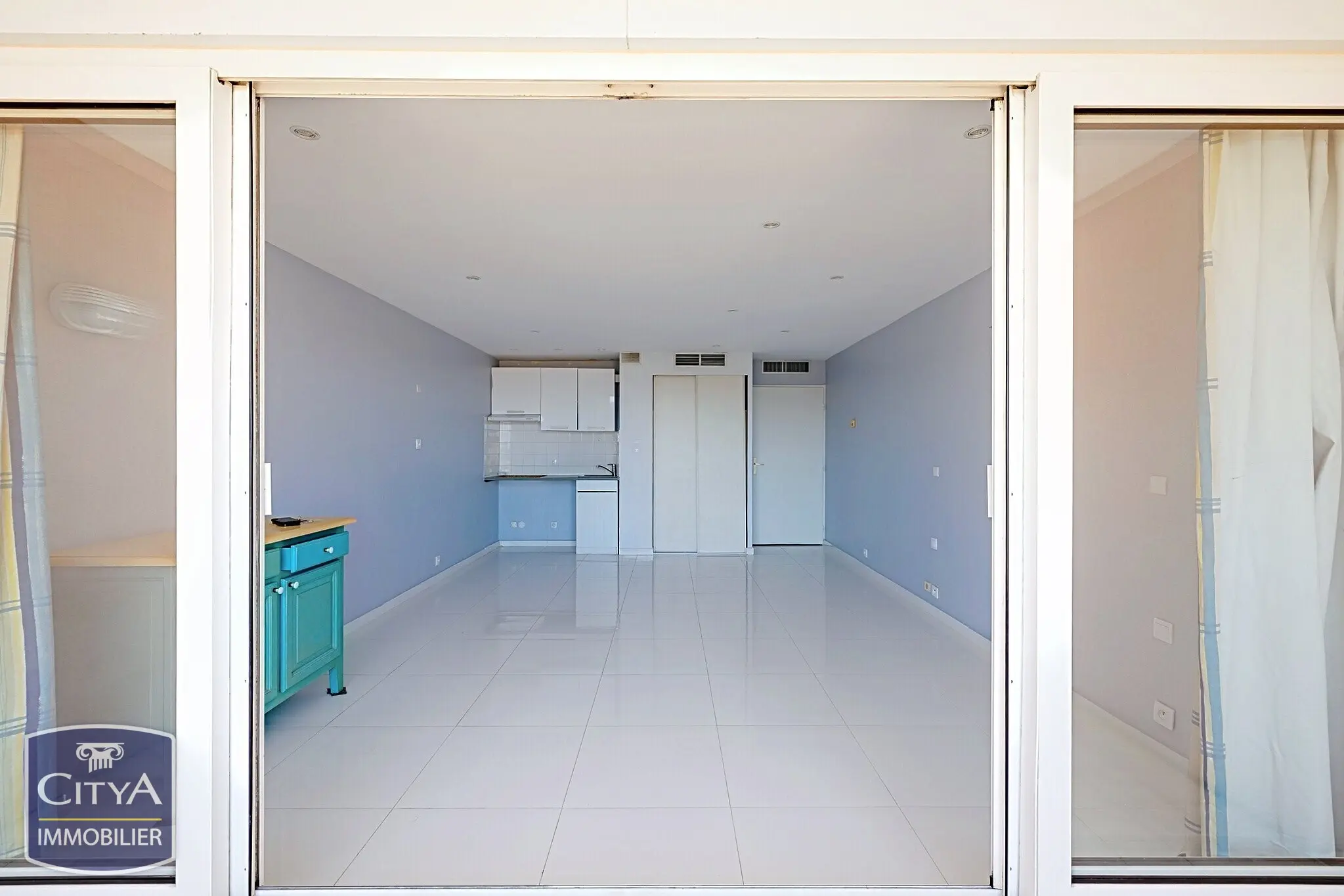 Photo 9 Appartement 1 pièce 31.91m²