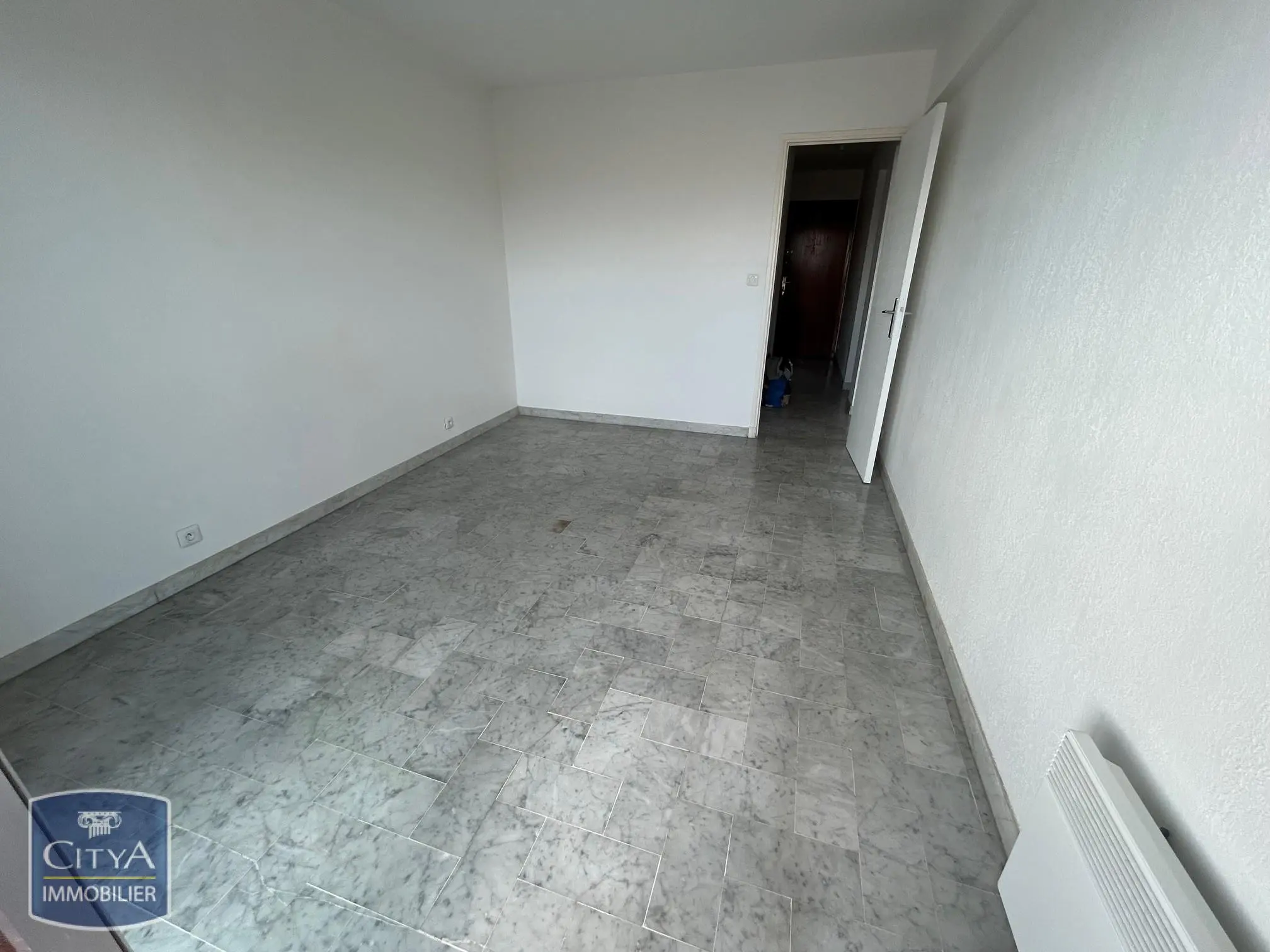 Photo 5 Appartement 2 pièces 46m²