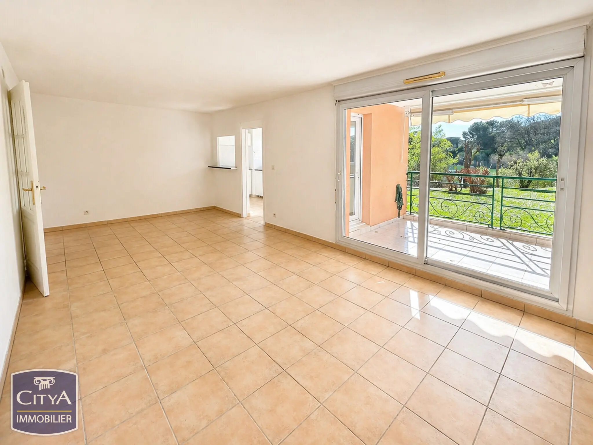 Photo 7 Appartement 3 pièces 71m²