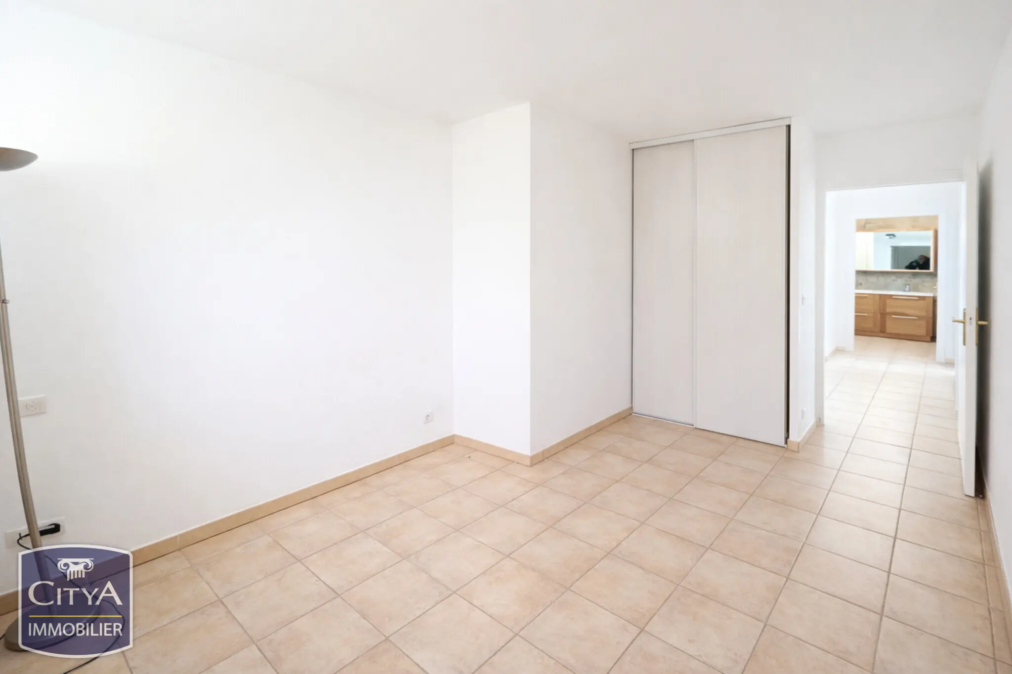 Photo 11 Appartement 3 pièces 71m²