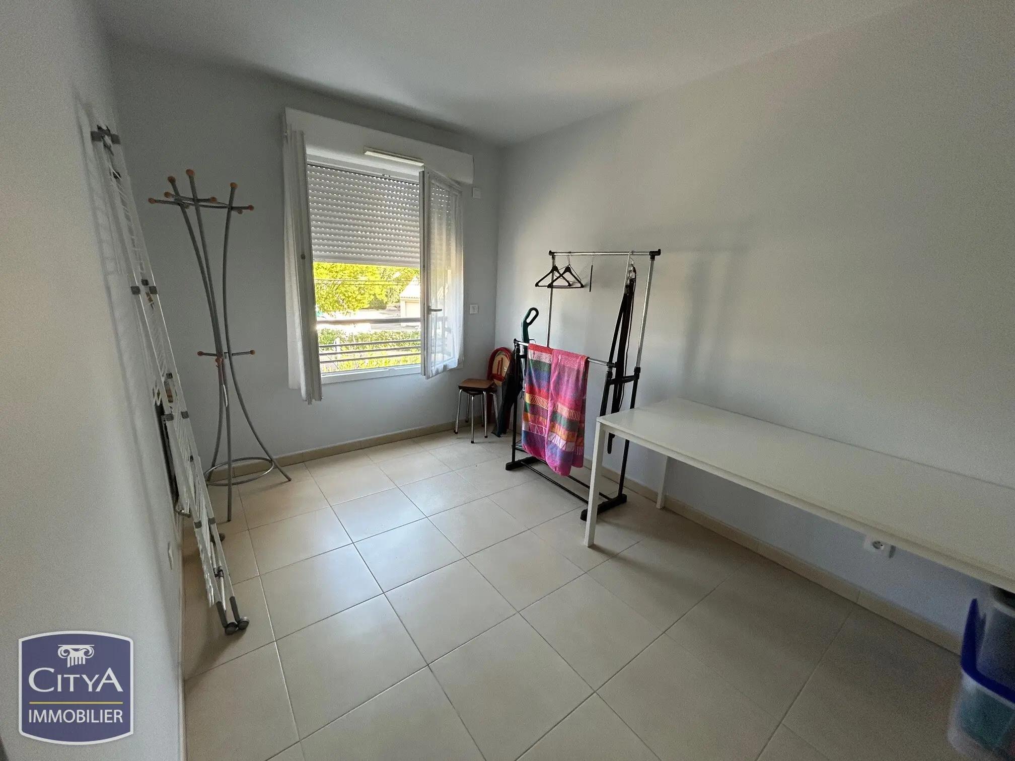 Photo 9 Appartement 3 pièces 62m²