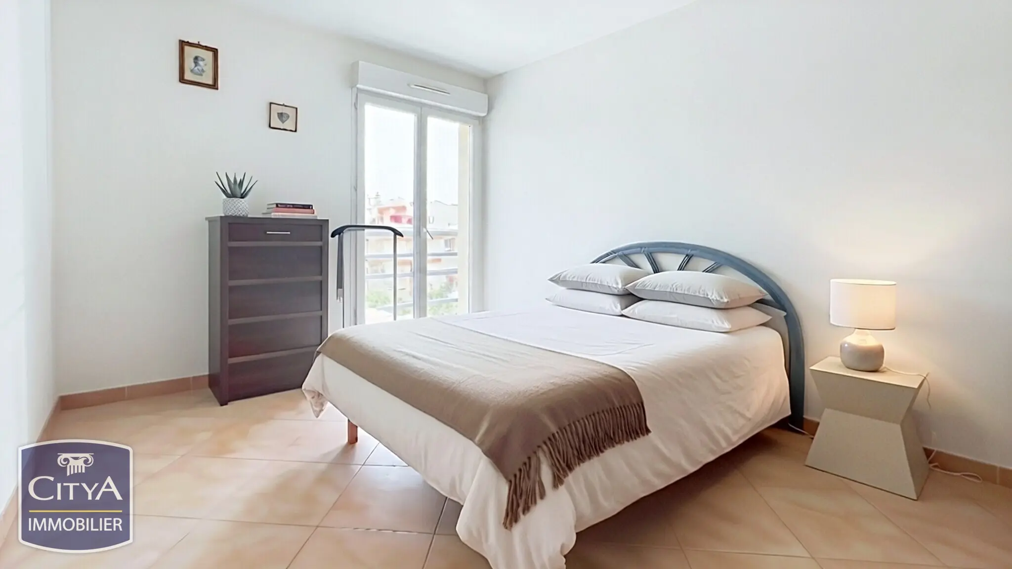 Photo 6 Appartement 3 pièces 74.48m²