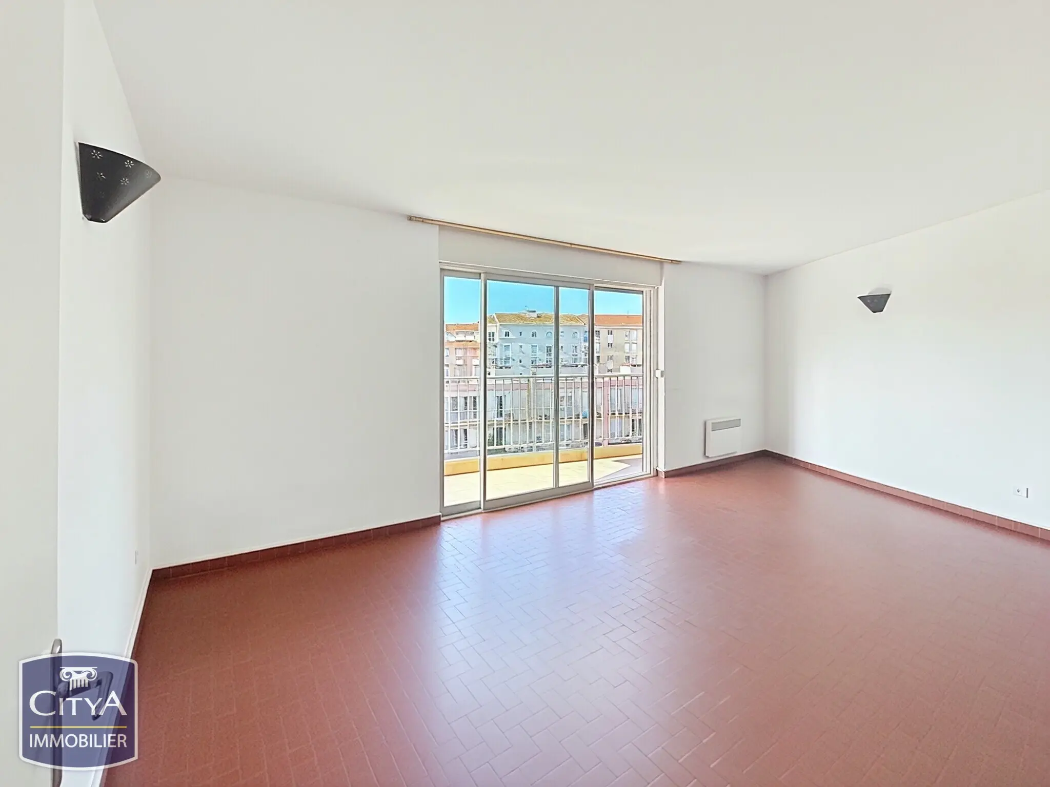 Photo 4 Appartement 2 pièces 49m²