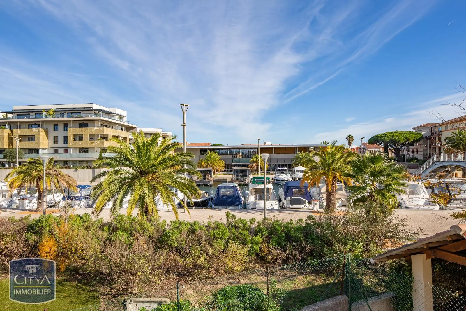 Photo 3 Maison 7 pièces 145m²