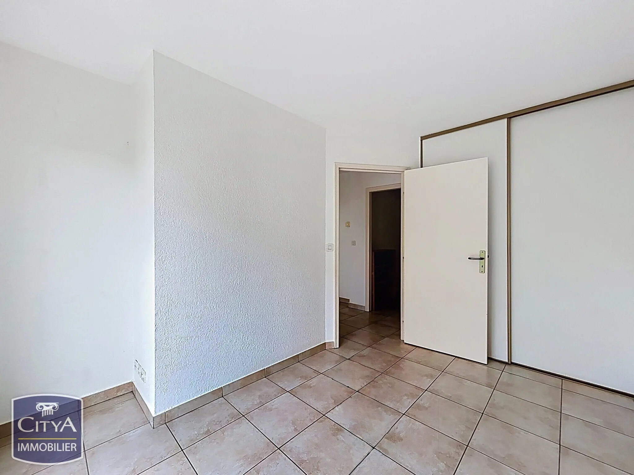 Photo 10 Appartement 2 pièces 35.5m²