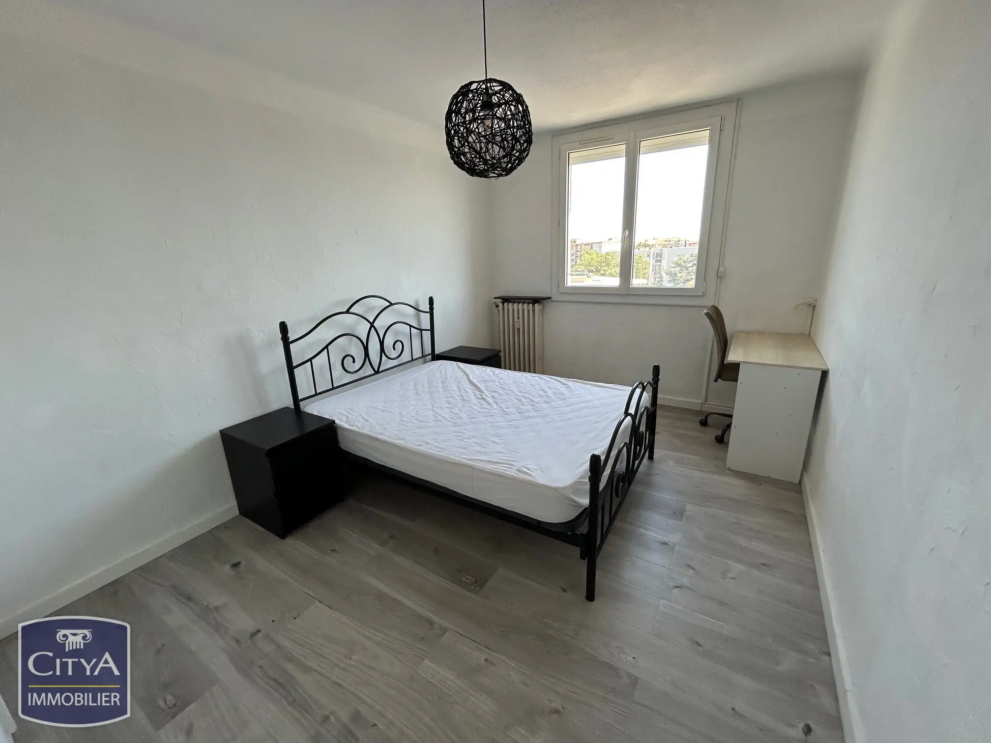 Photo 8 Appartement 3 pièces 52m²