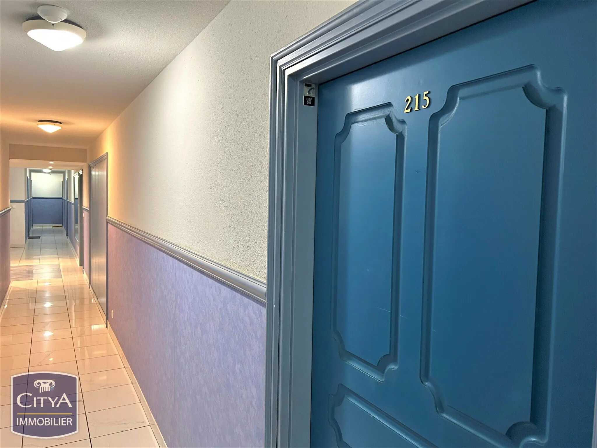 Photo 20 Appartement 3 pièces 71m²