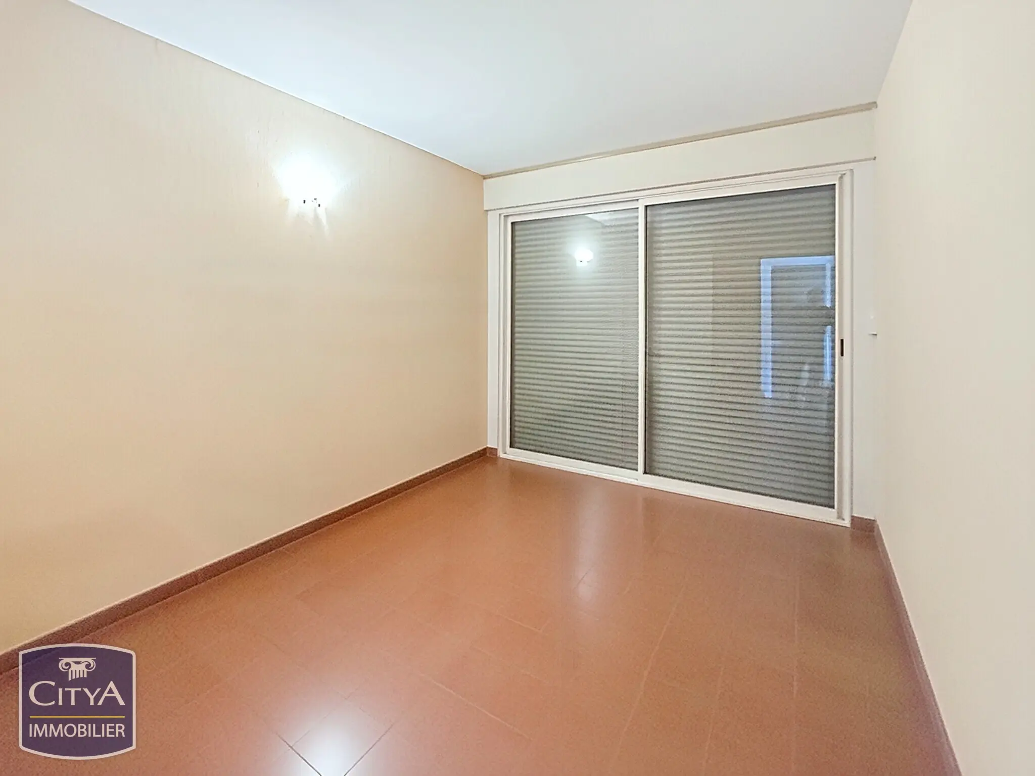 Photo 6 Appartement 2 pièces 49m²