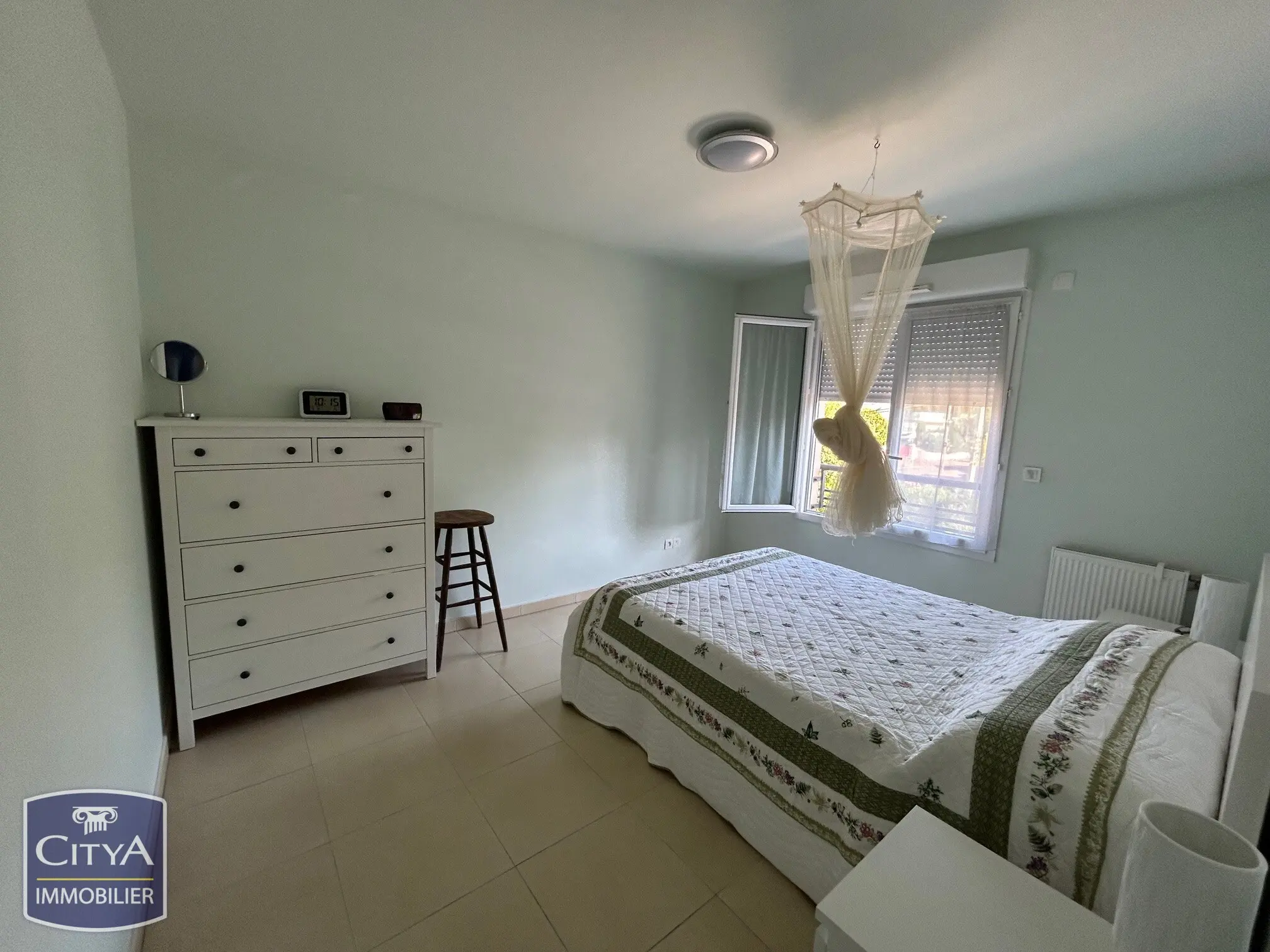Photo 8 Appartement 3 pièces 62m²