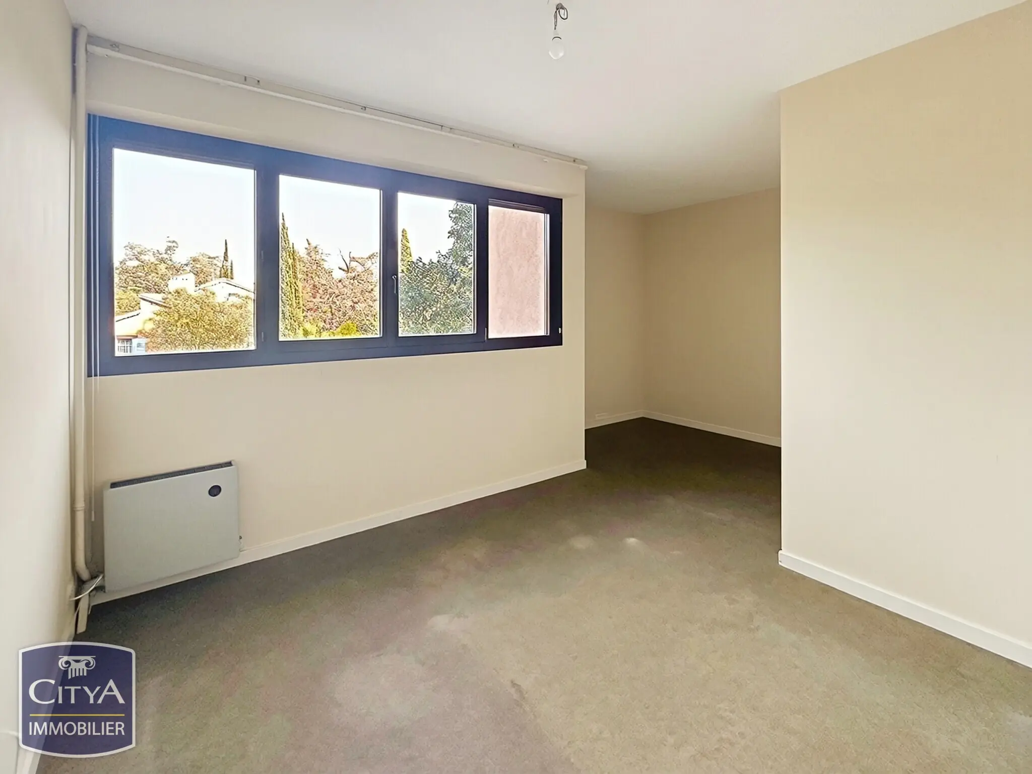 Photo 6 appartement Saint-Raphaël