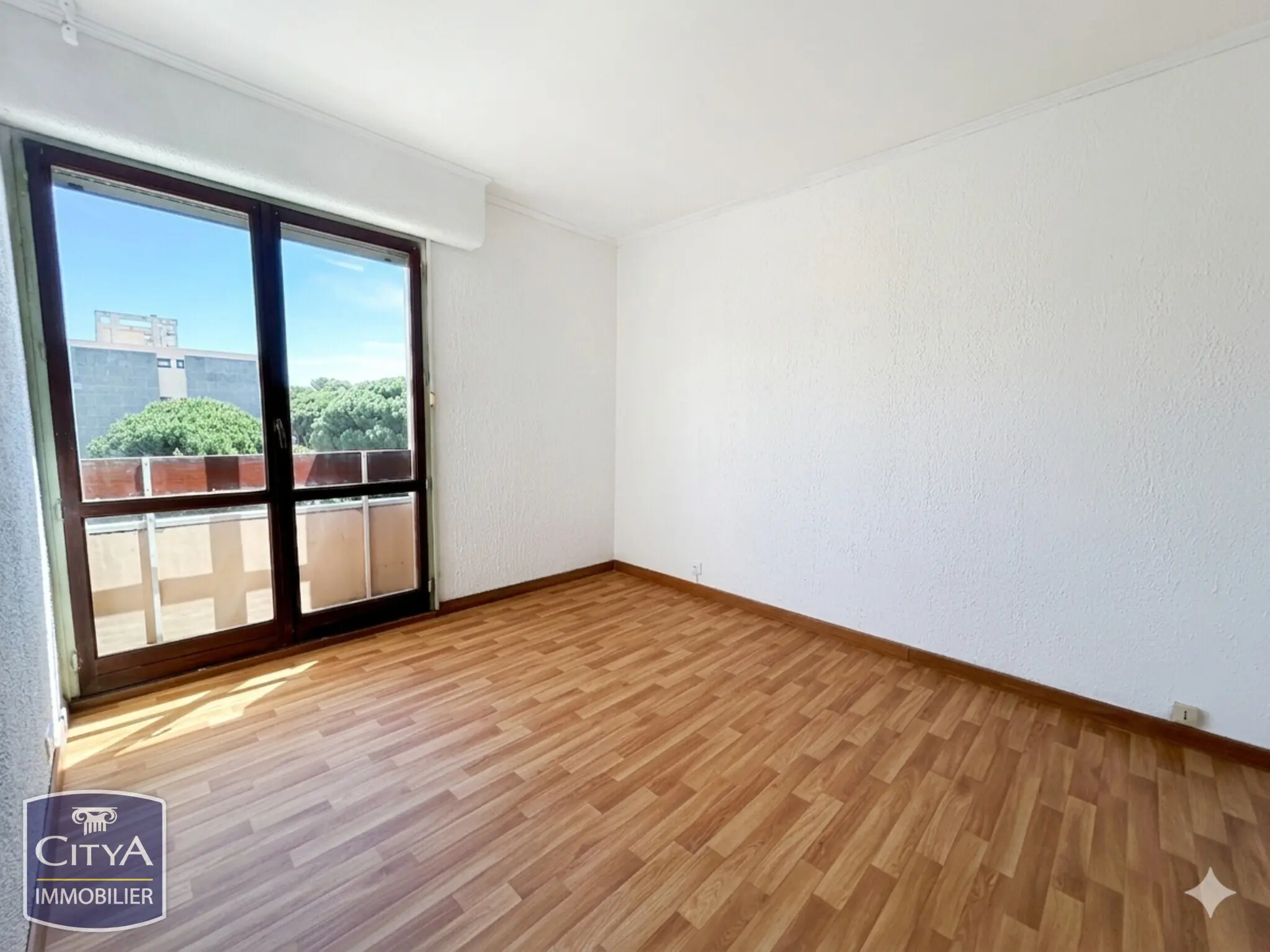 Photo 9 Appartement 3 pièces 76.55m²