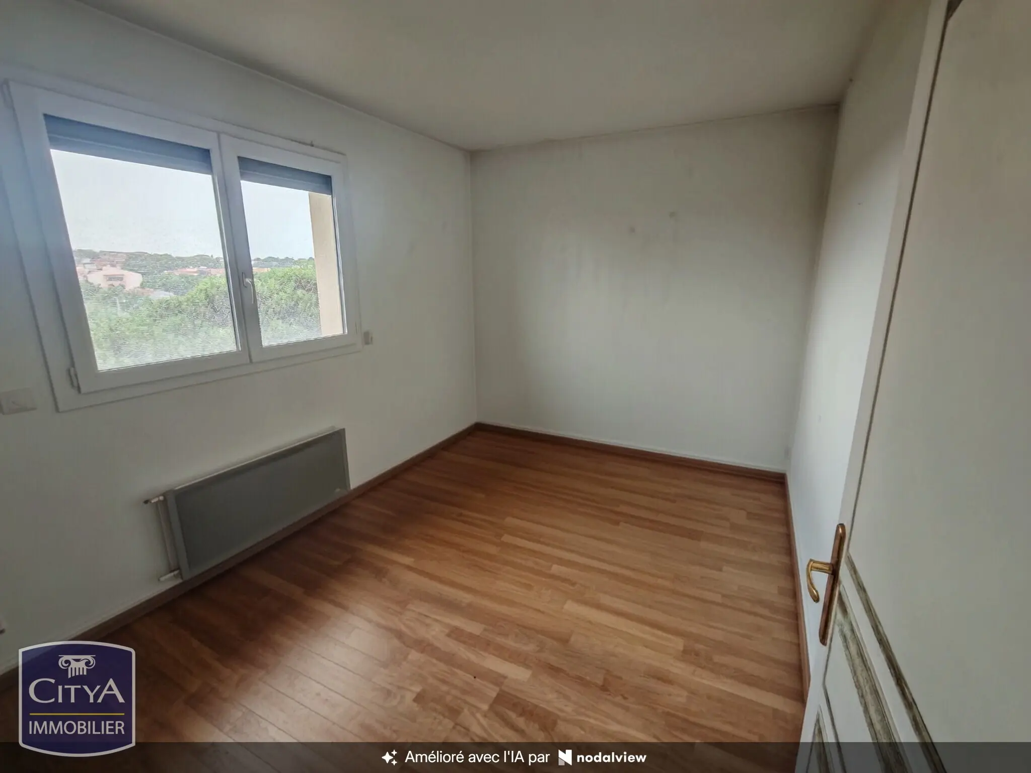 Photo 8 Appartement 5 pièces 93m²