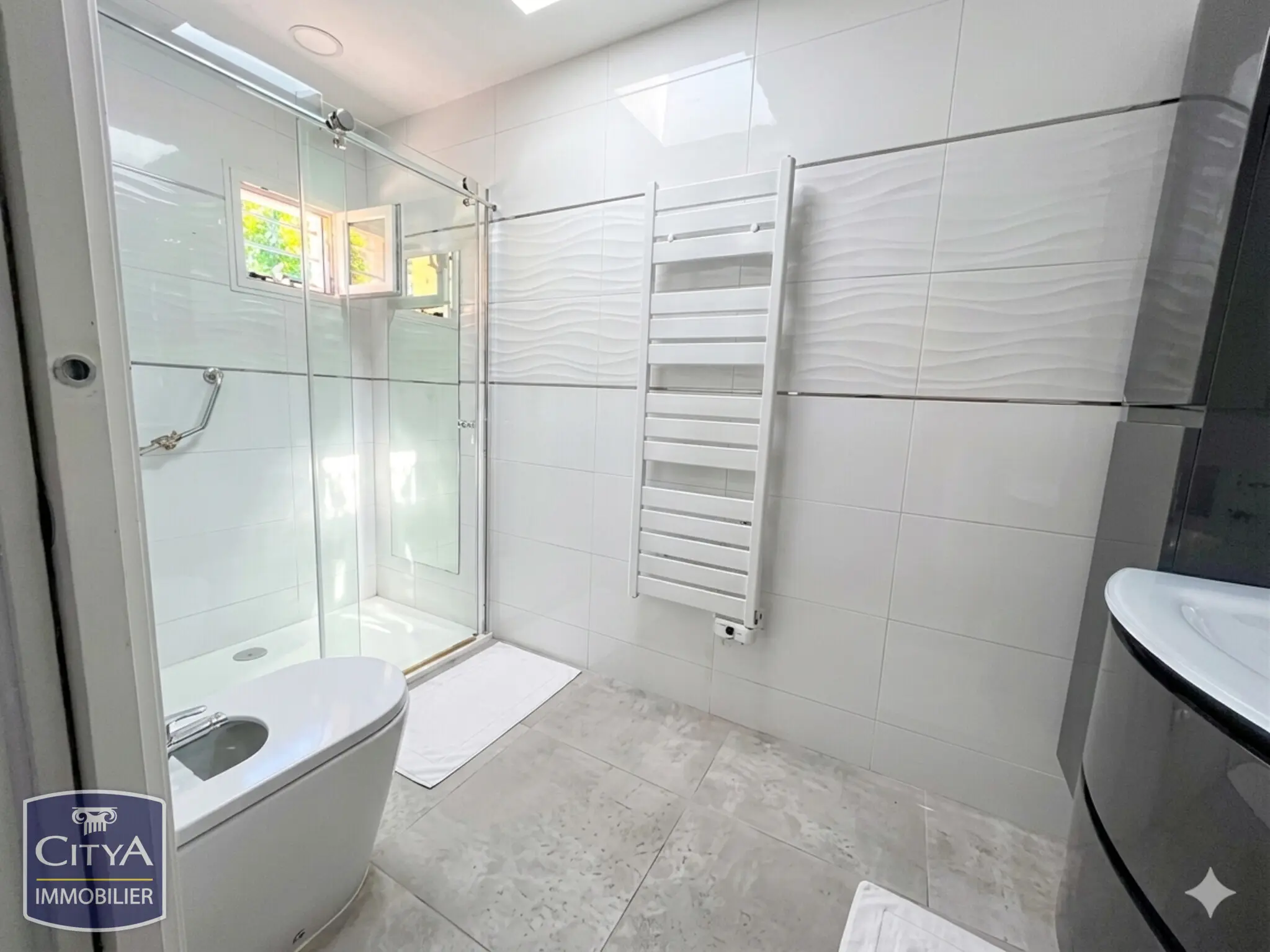 Photo 13 Maison 5 pièces 165.89m²