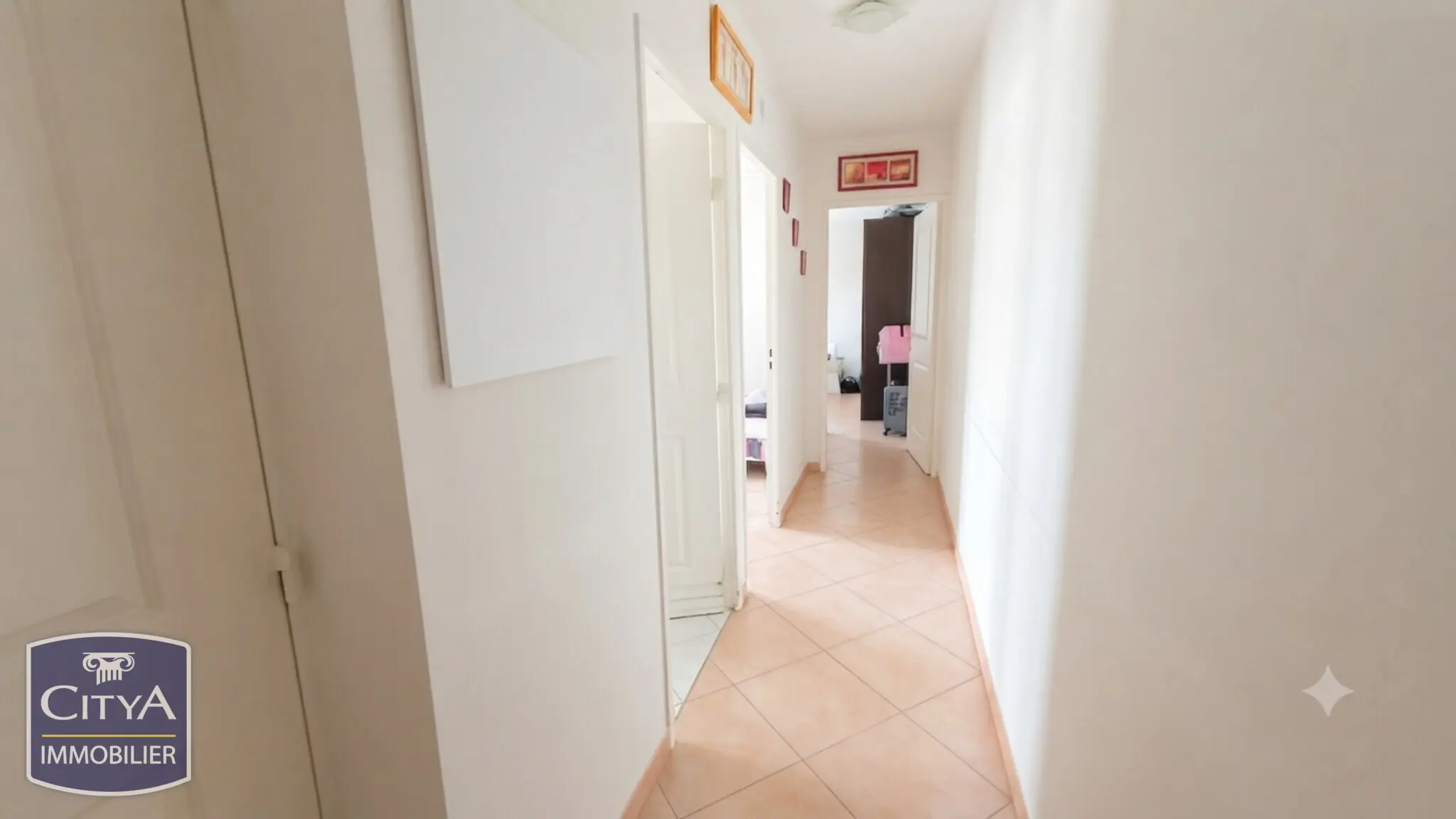 Photo 8 Appartement 3 pièces 74.48m²