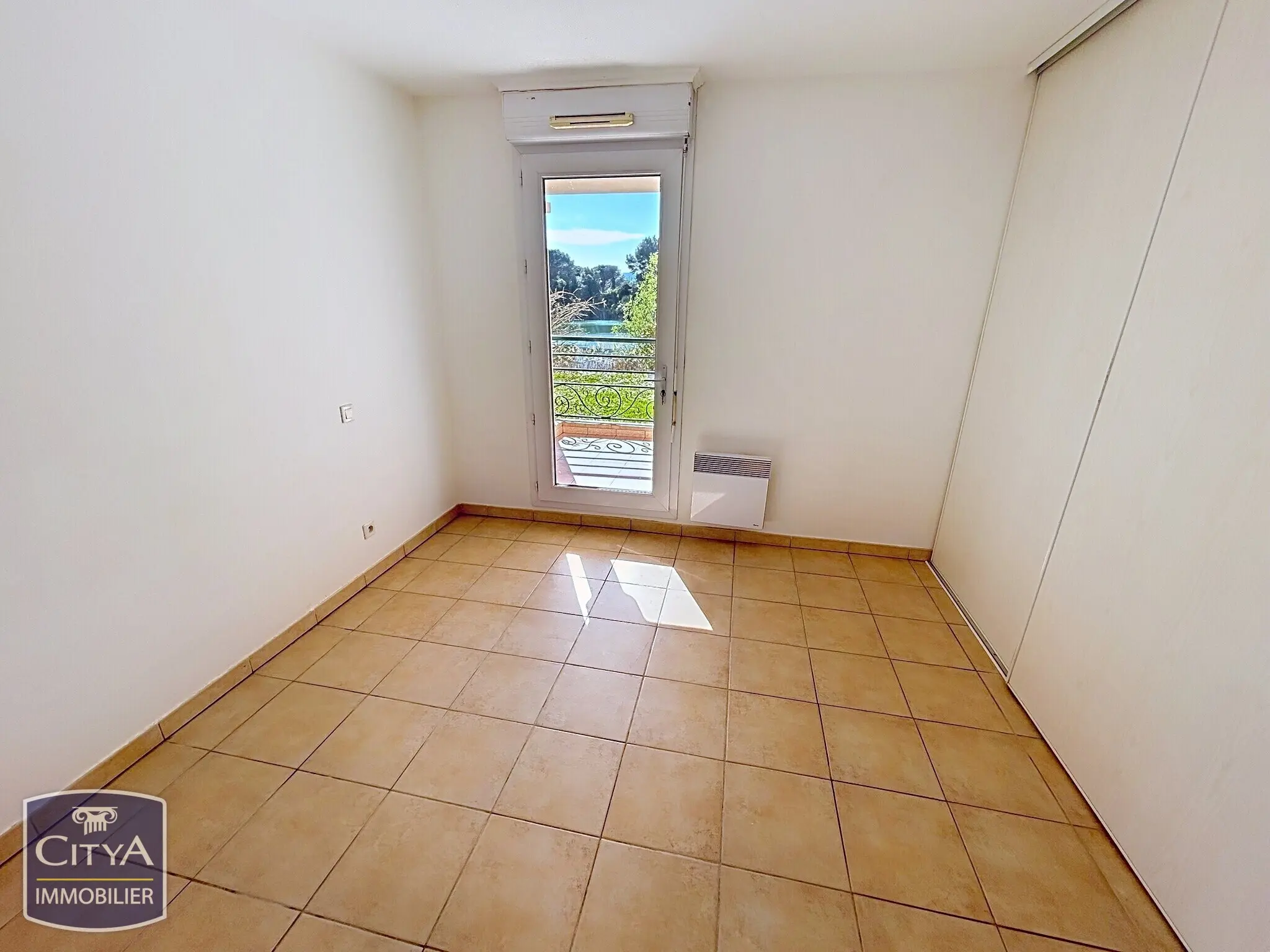 Photo 6 Appartement 3 pièces 71m²