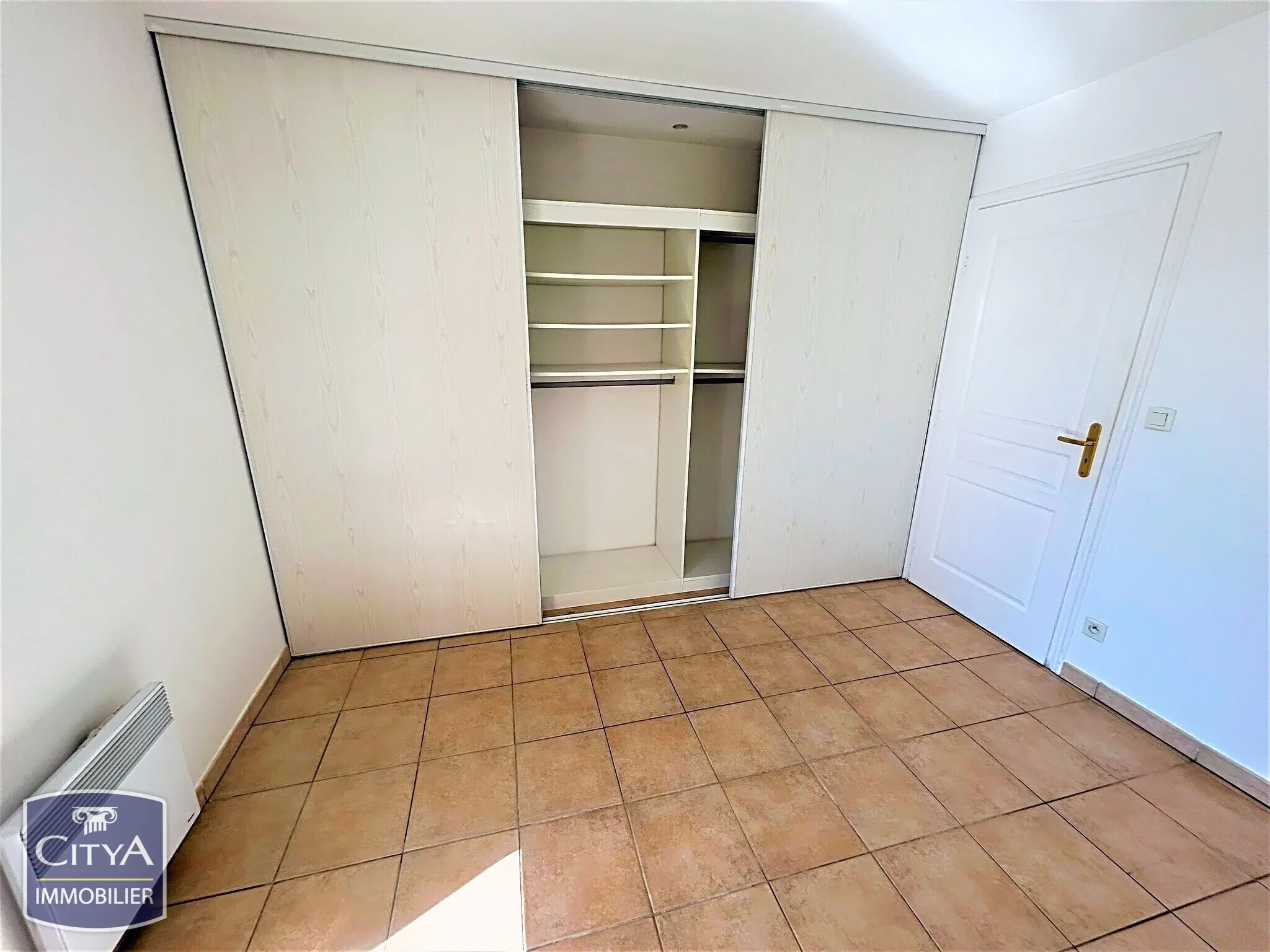 Photo 7 Appartement 3 pièces 71m²