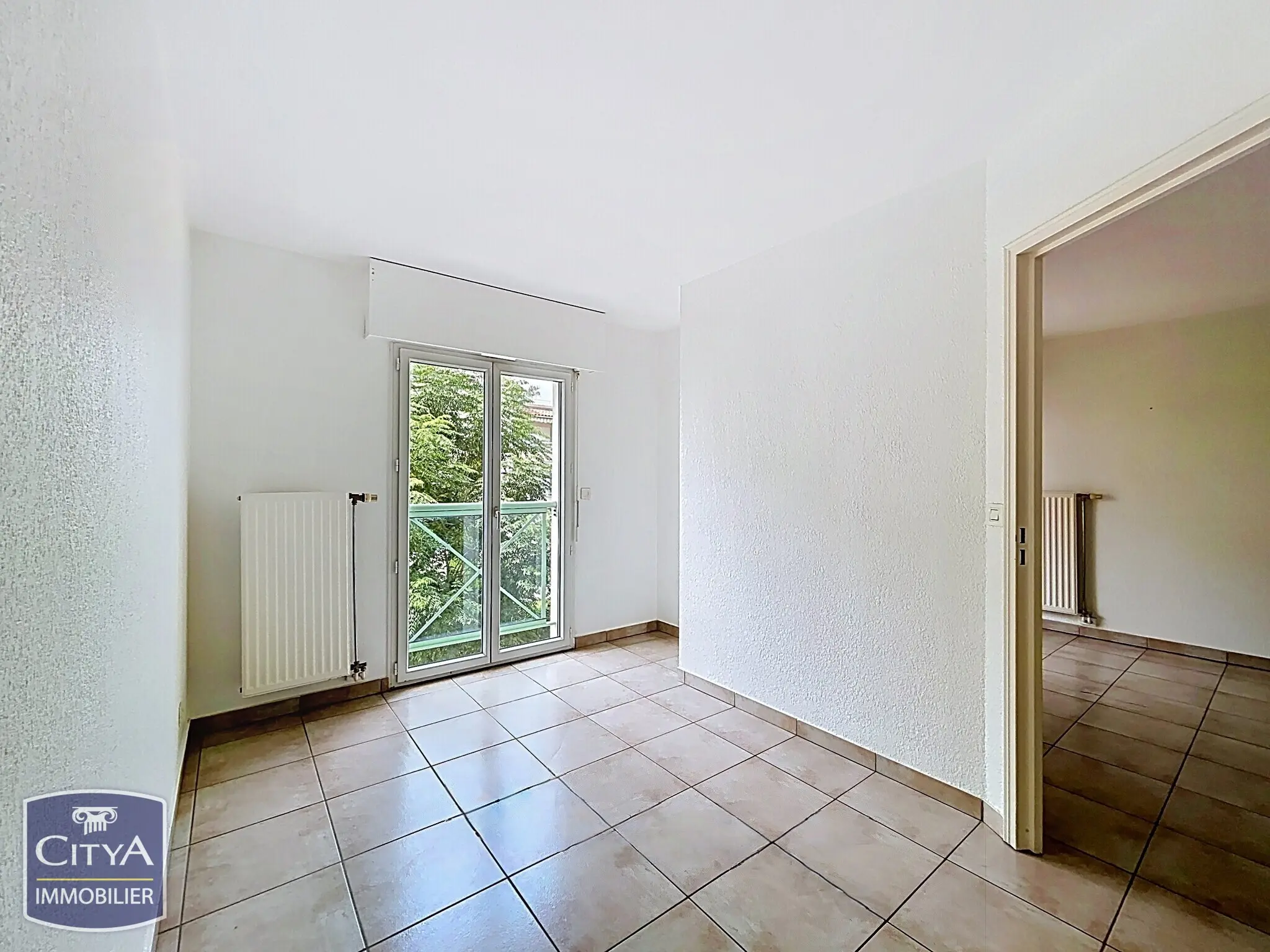Photo 9 Appartement 2 pièces 35.5m²