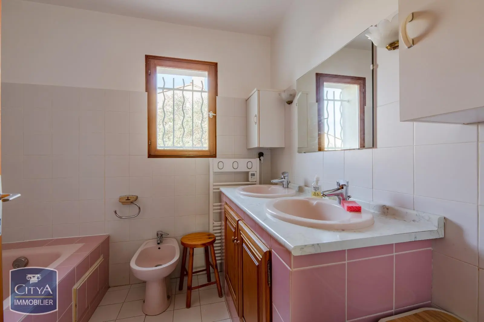 Photo 15 Maison 7 pièces 145m²