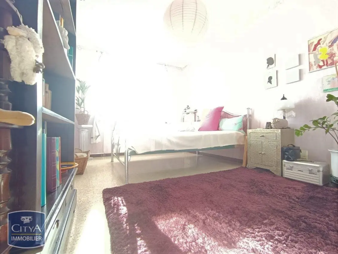 Photo 6 Appartement 3 pièces 51m²