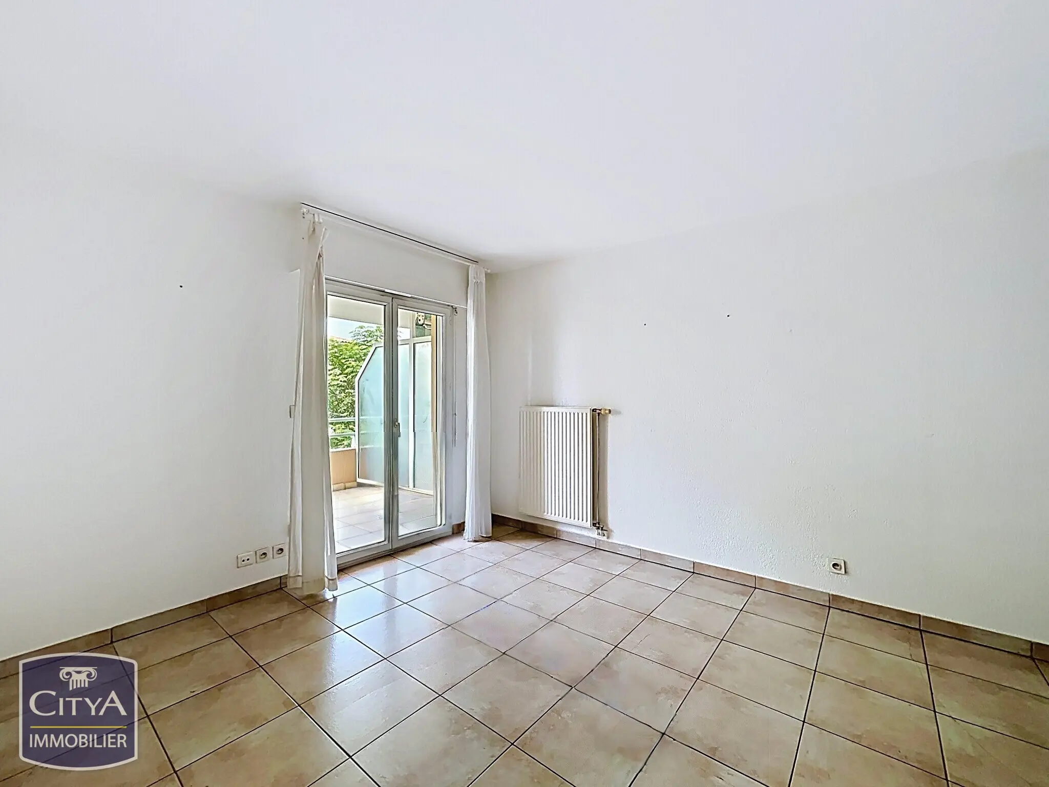 Photo 5 Appartement 2 pièces 35.5m²