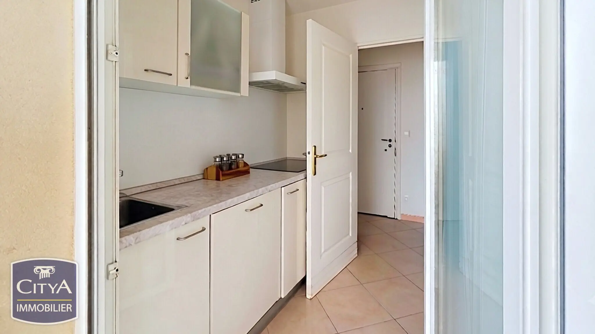 Photo 5 Appartement 3 pièces 74.48m²