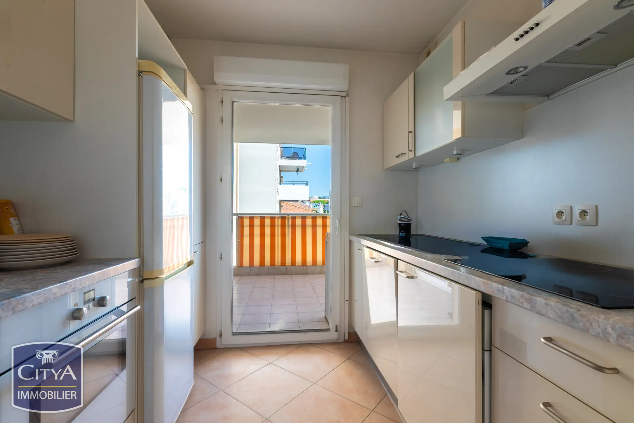 Photo 11 Appartement 3 pièces 74.48m²