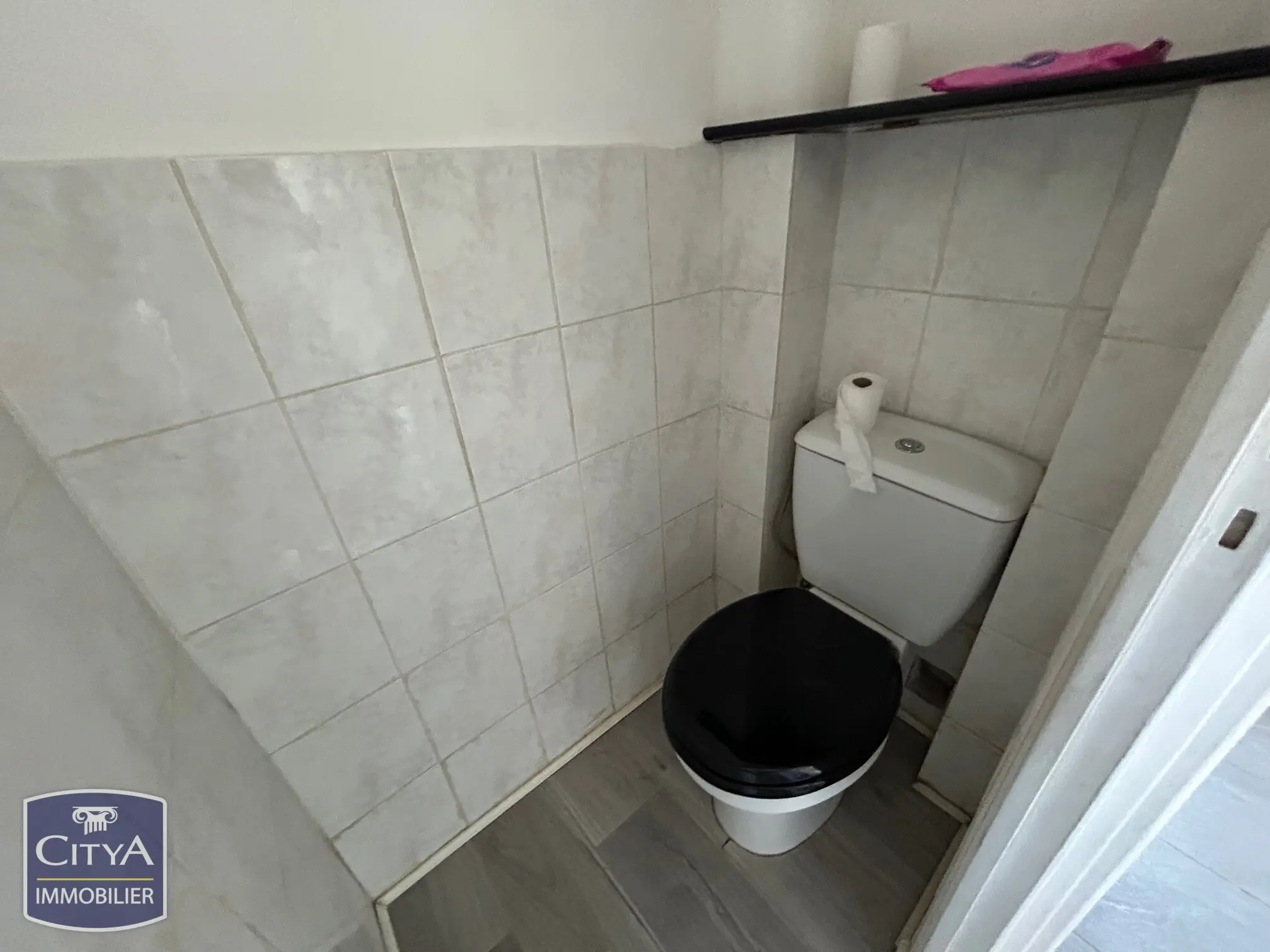 Photo 13 Appartement 3 pièces 52m²