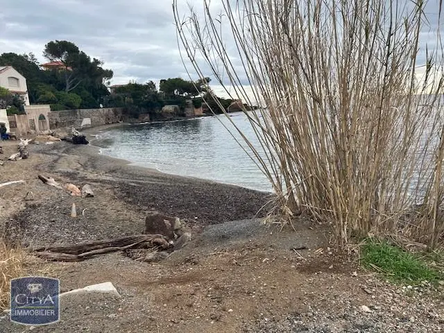 Photo 13 Appartement 2 pièces 44m²