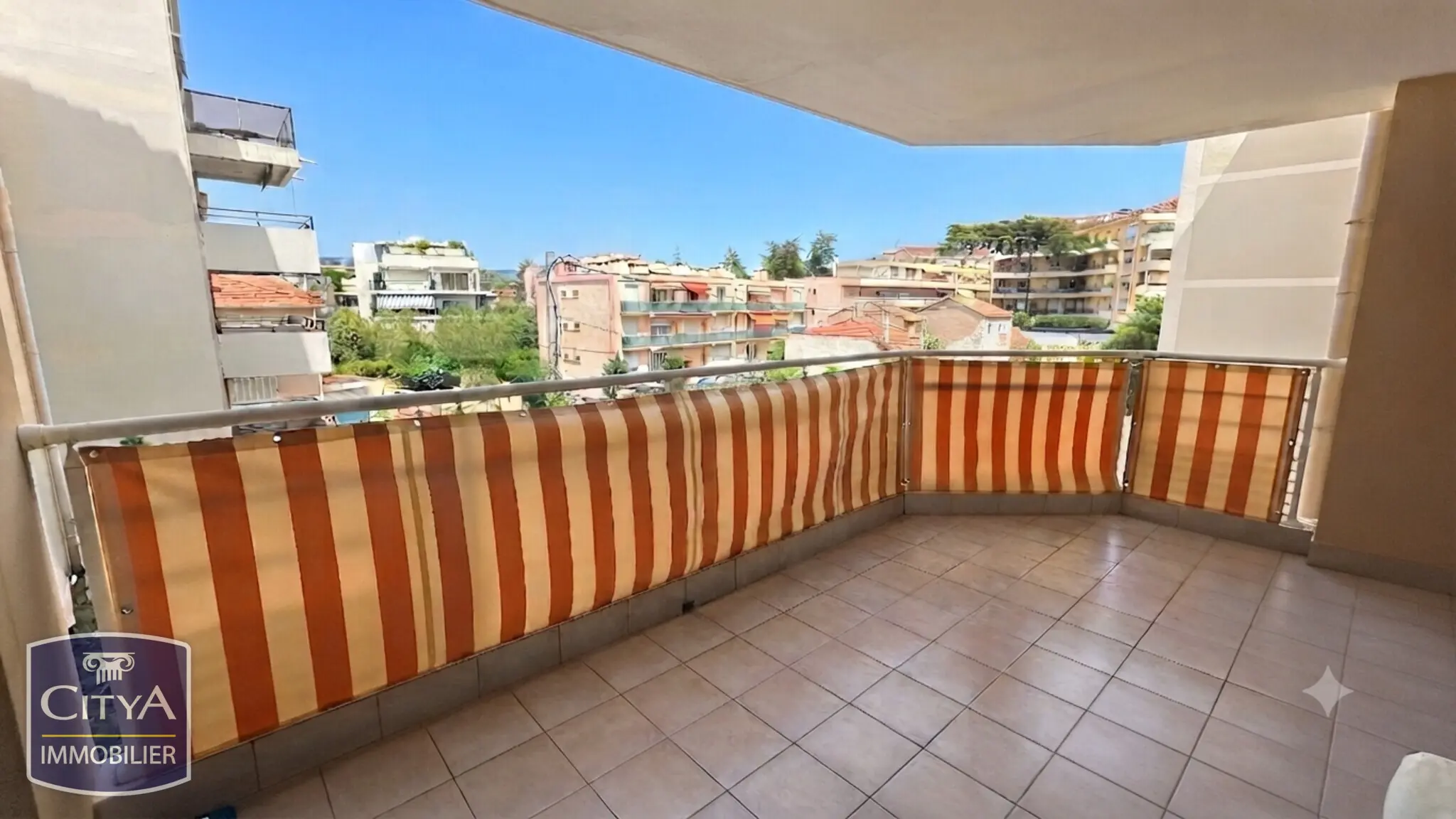 Photo 2 Appartement 3 pièces 74.48m²