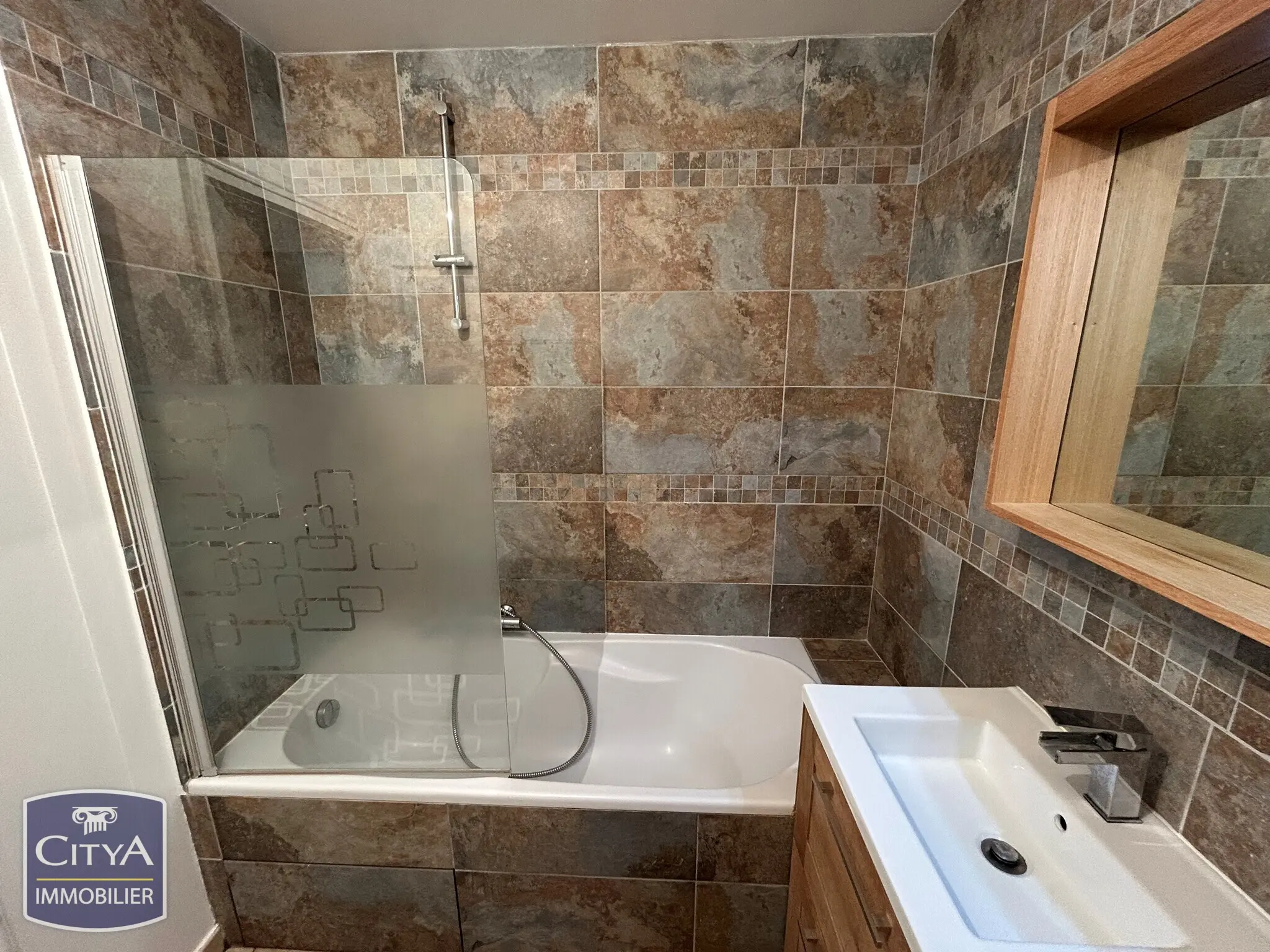 Photo 16 Appartement 3 pièces 71m²