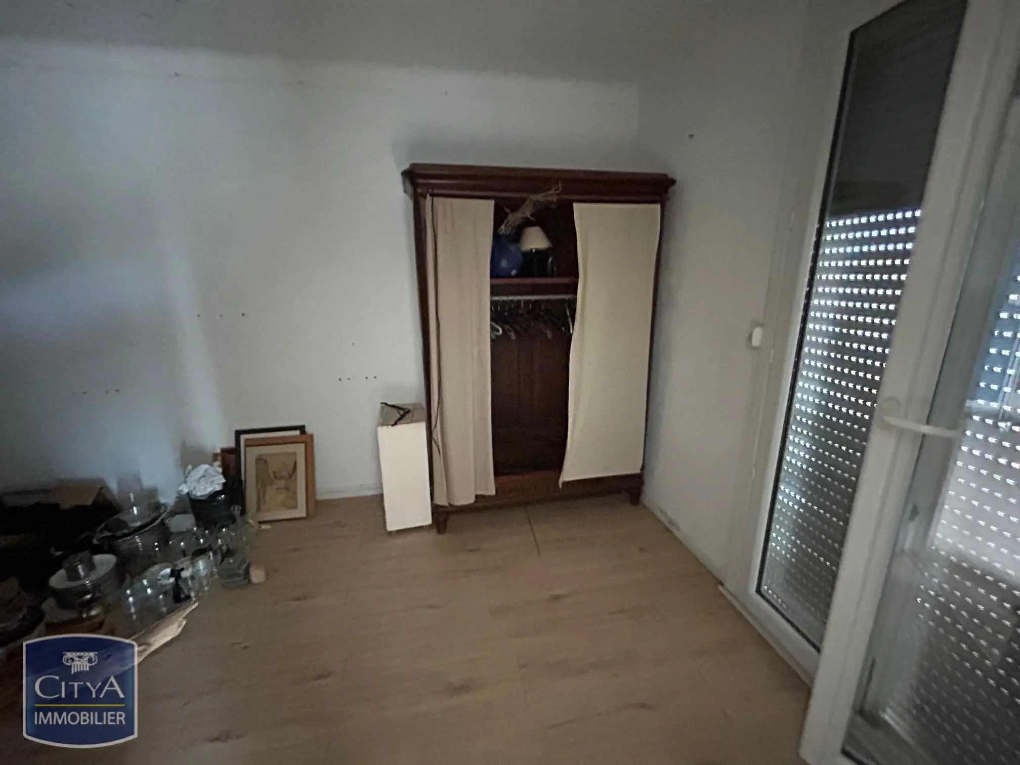 Photo 5 Appartement 3 pièces 52m²