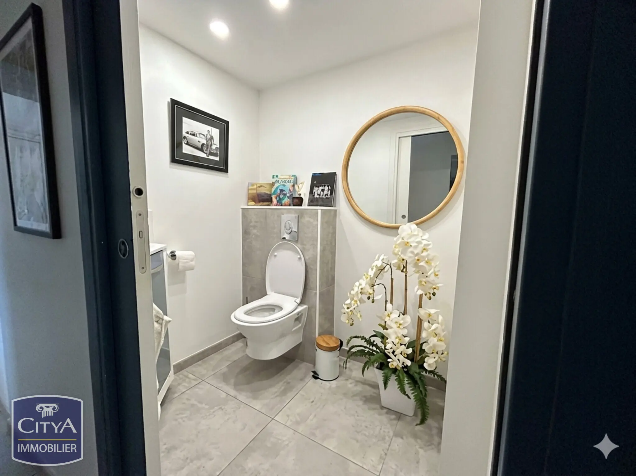 Photo 14 Maison 5 pièces 165.89m²