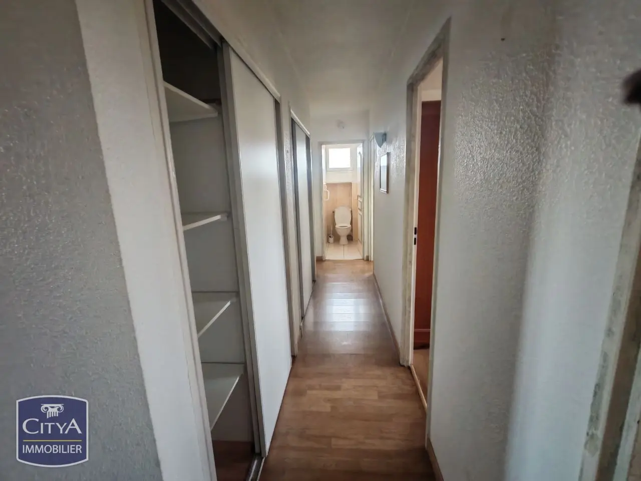 Photo 5 Appartement 5 pièces 93m²