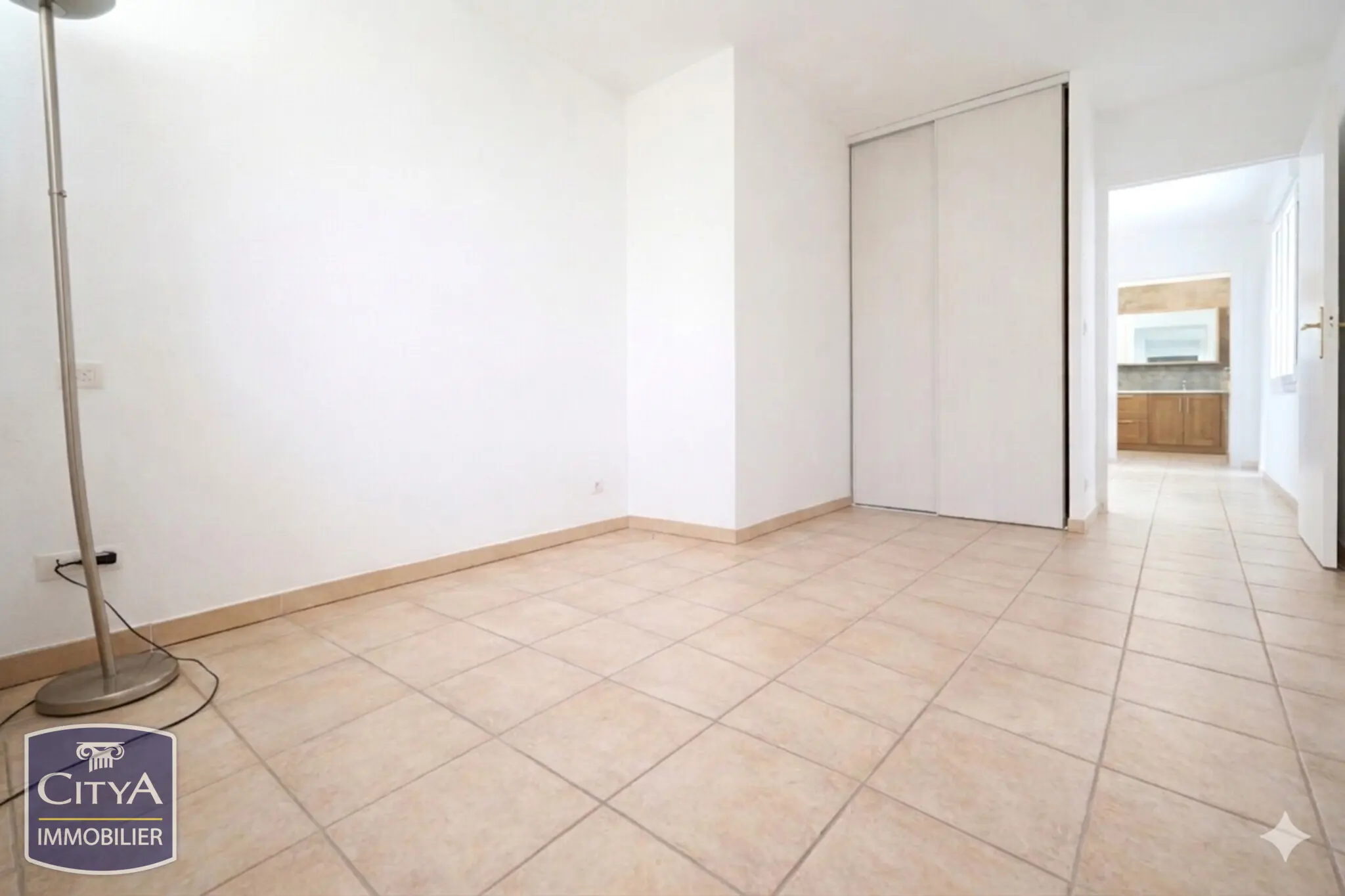 Photo 9 Appartement 3 pièces 71m²