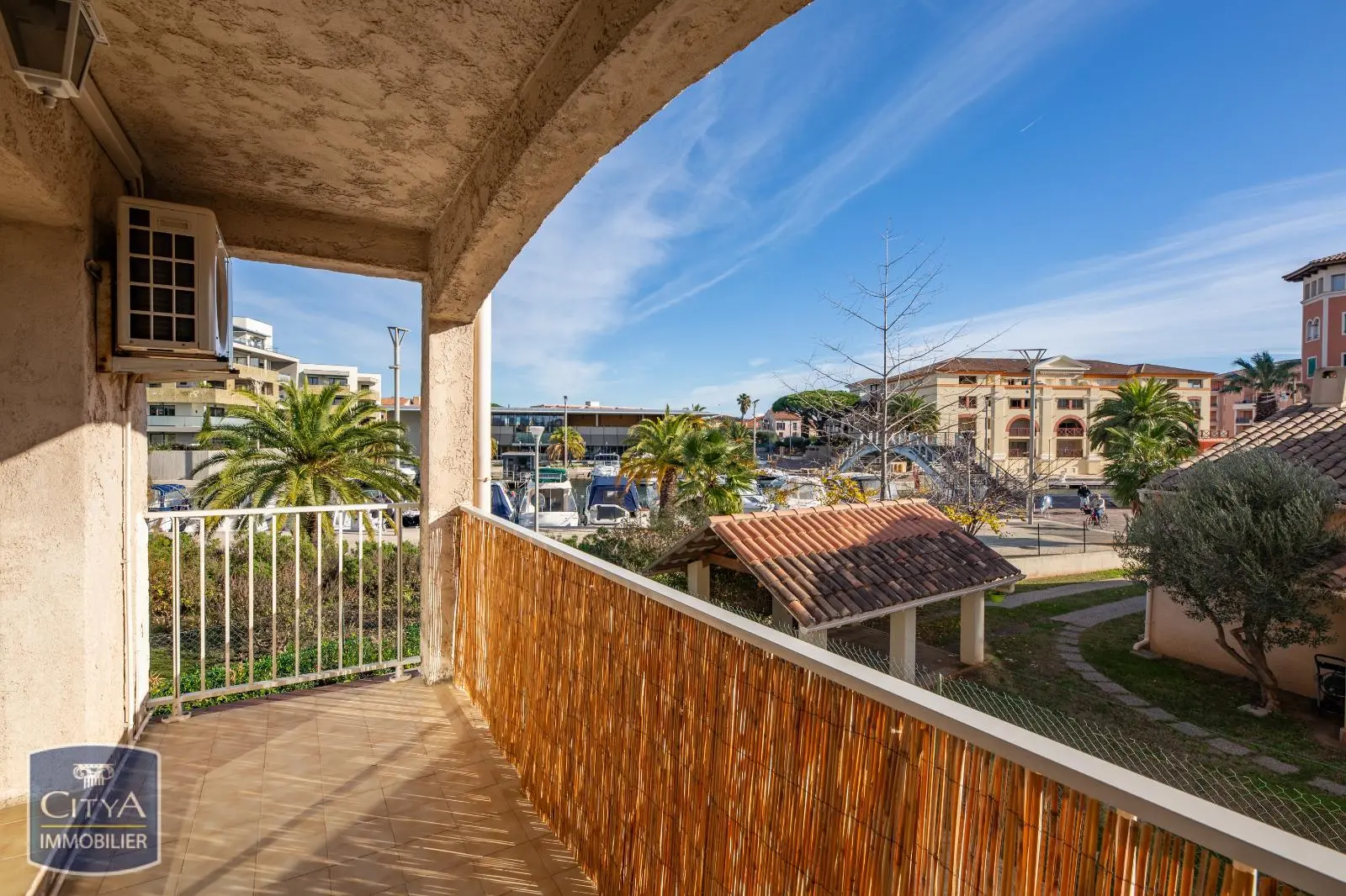 Photo 7 Maison 7 pièces 145m²