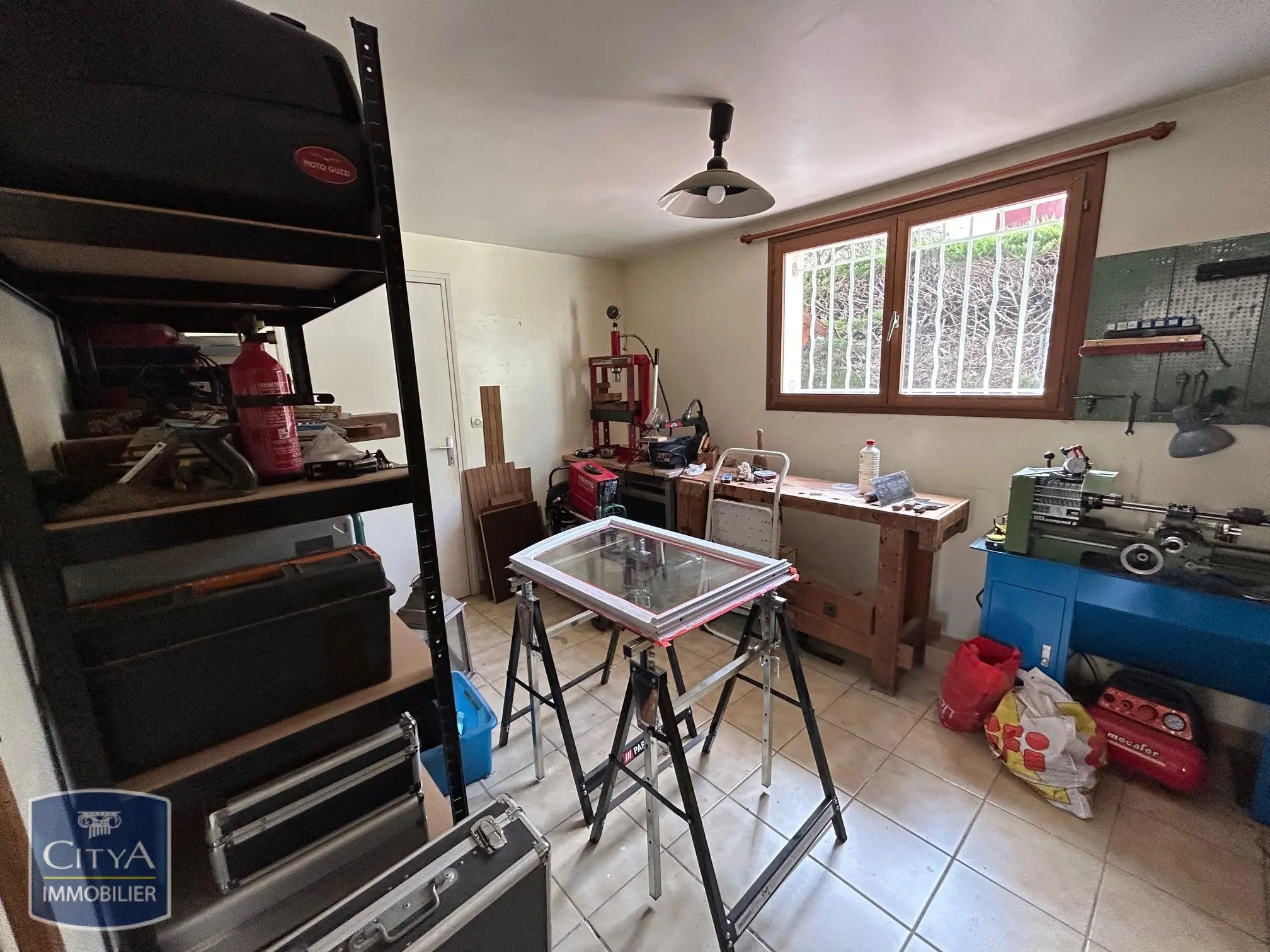 Photo 12 Maison 7 pièces 145m²