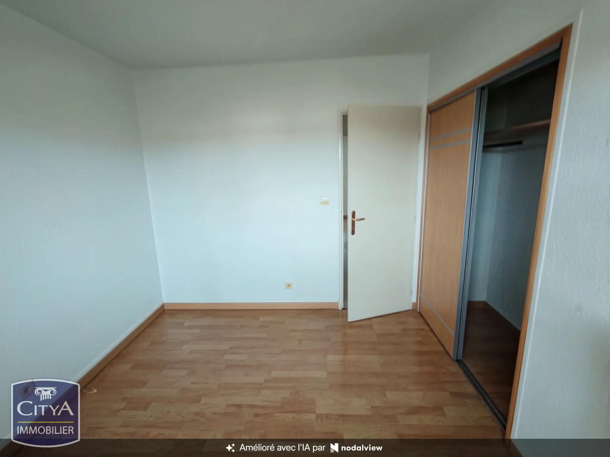 Photo 6 Appartement 5 pièces 93m²